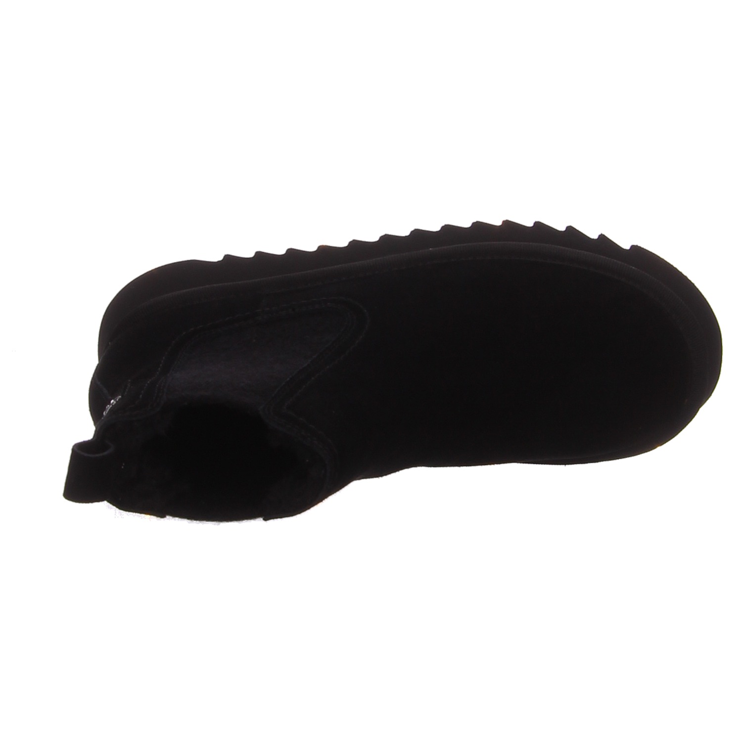 Tamaris Boots 1-26419-45-001