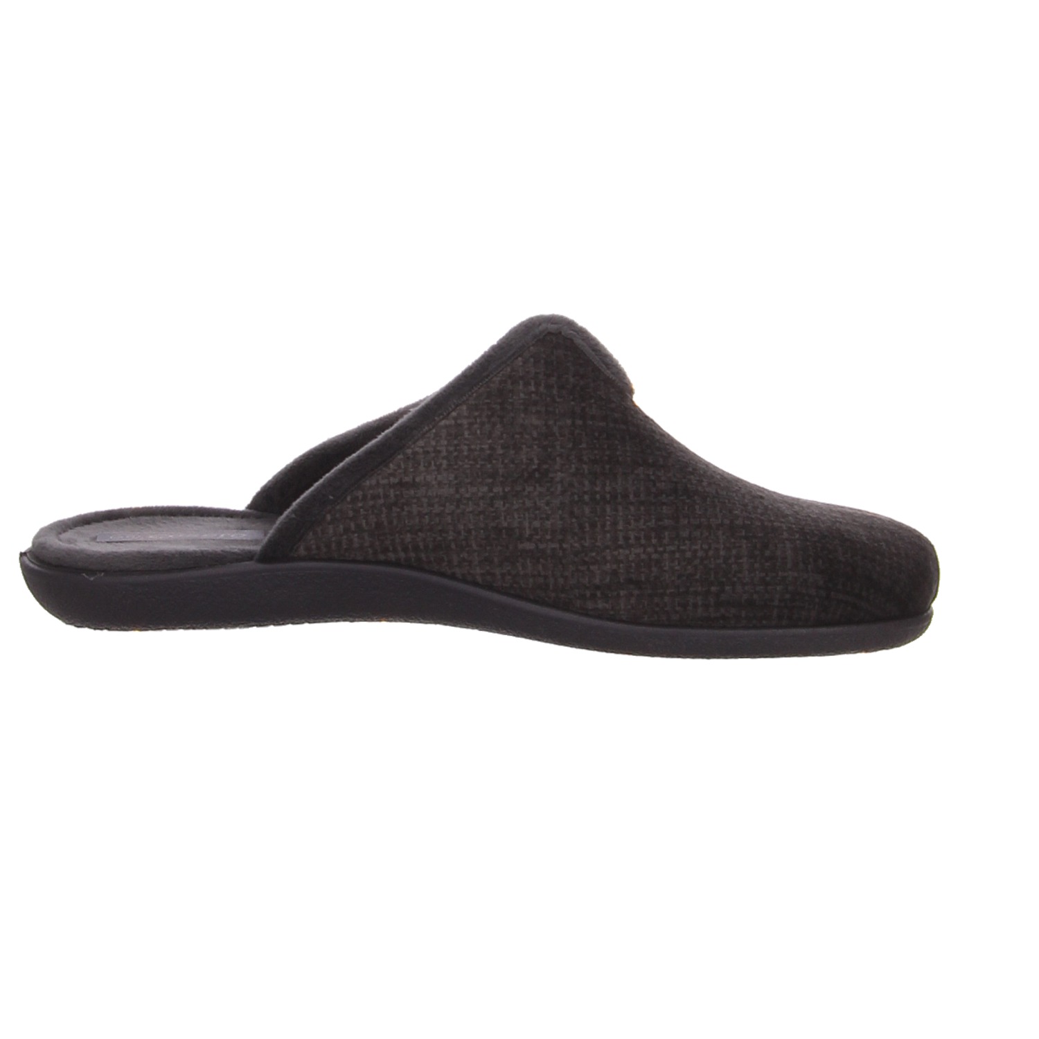 Scandi Scandi 309-0104 grau