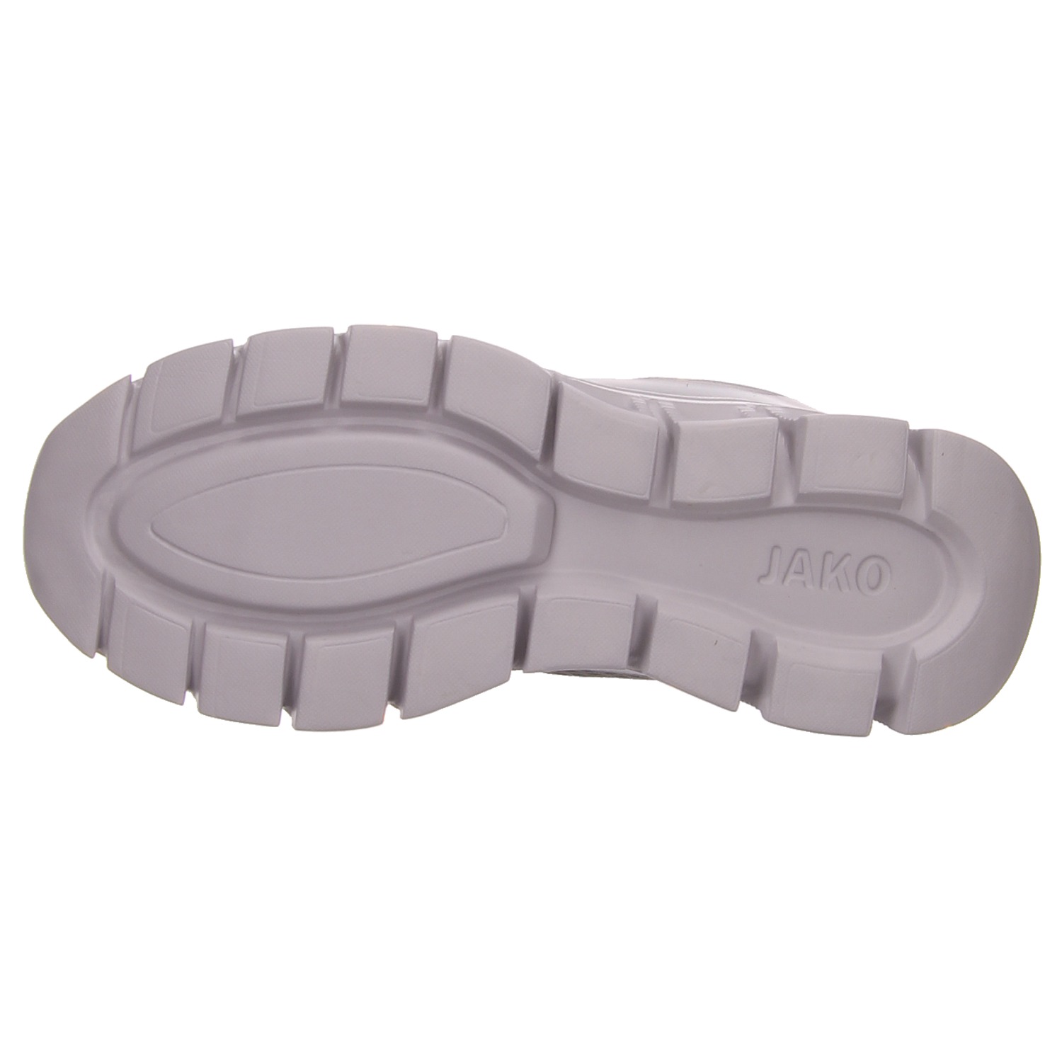 JAKO Schnürschuhe 380144 4128