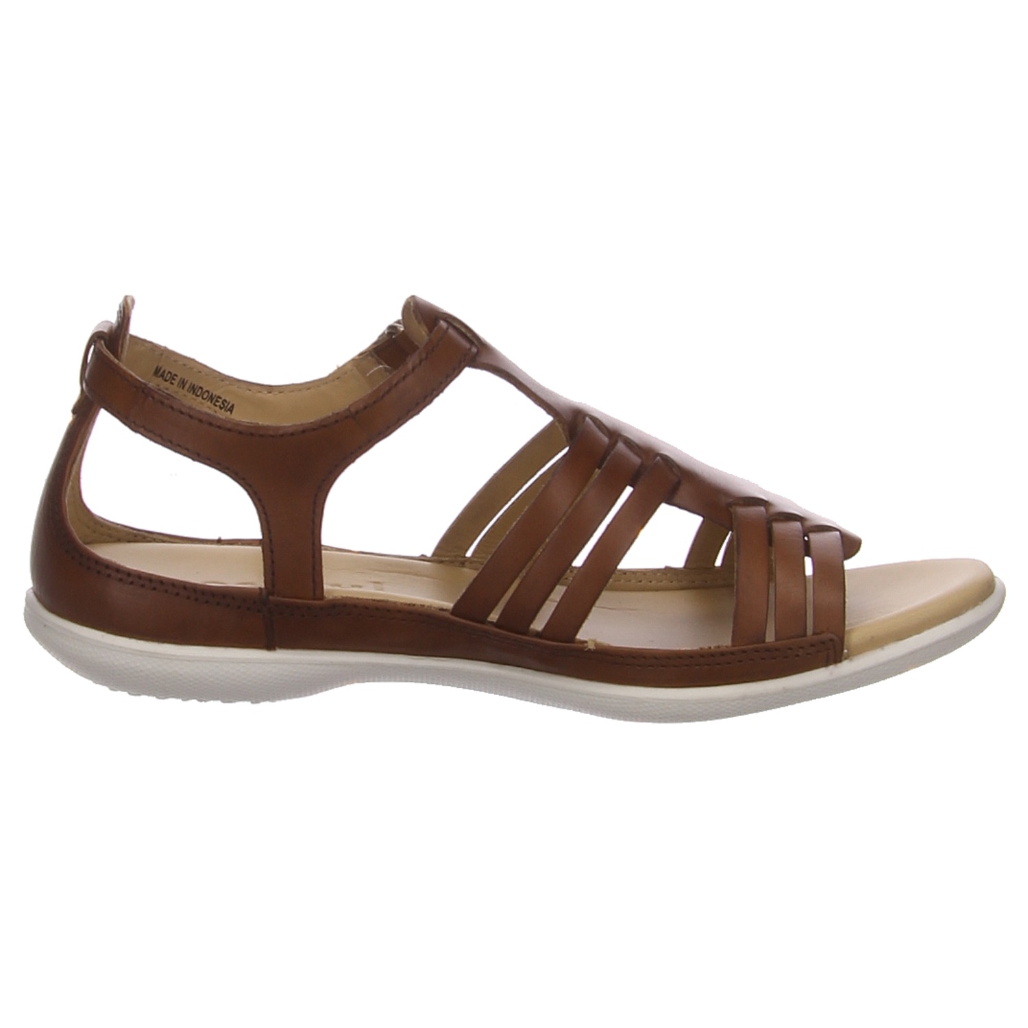 ECCO Sandaletten 244233 01644