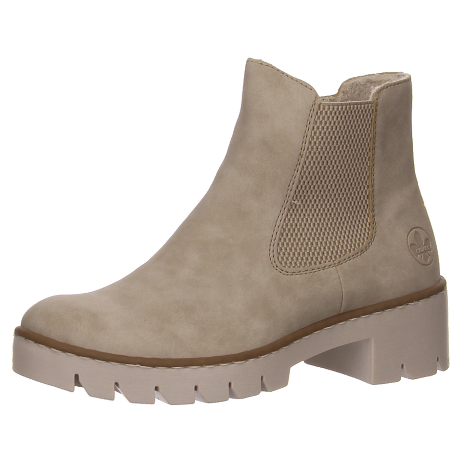 Rieker Rieker X5772-60