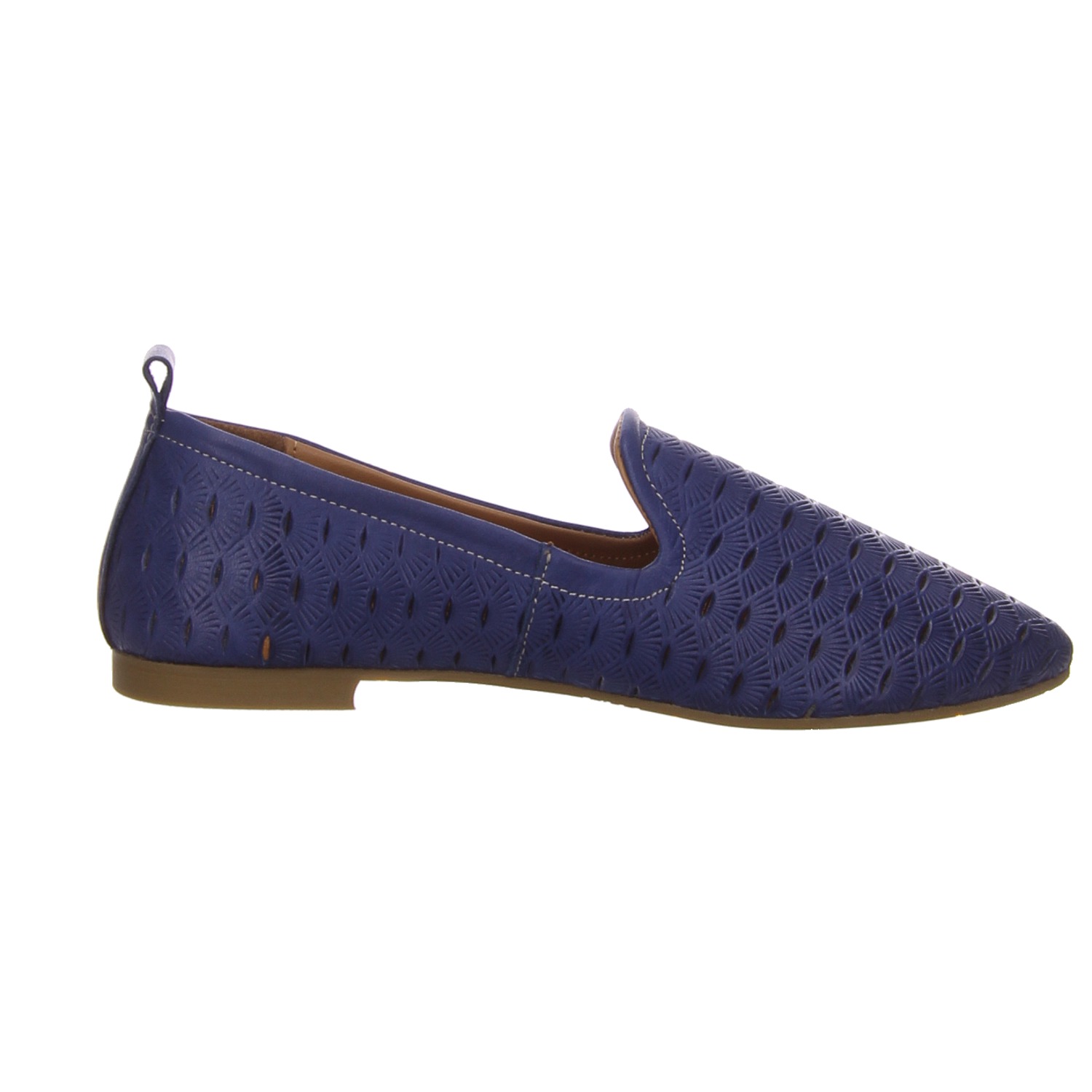 elbandi Slipper 07-701 new wishes