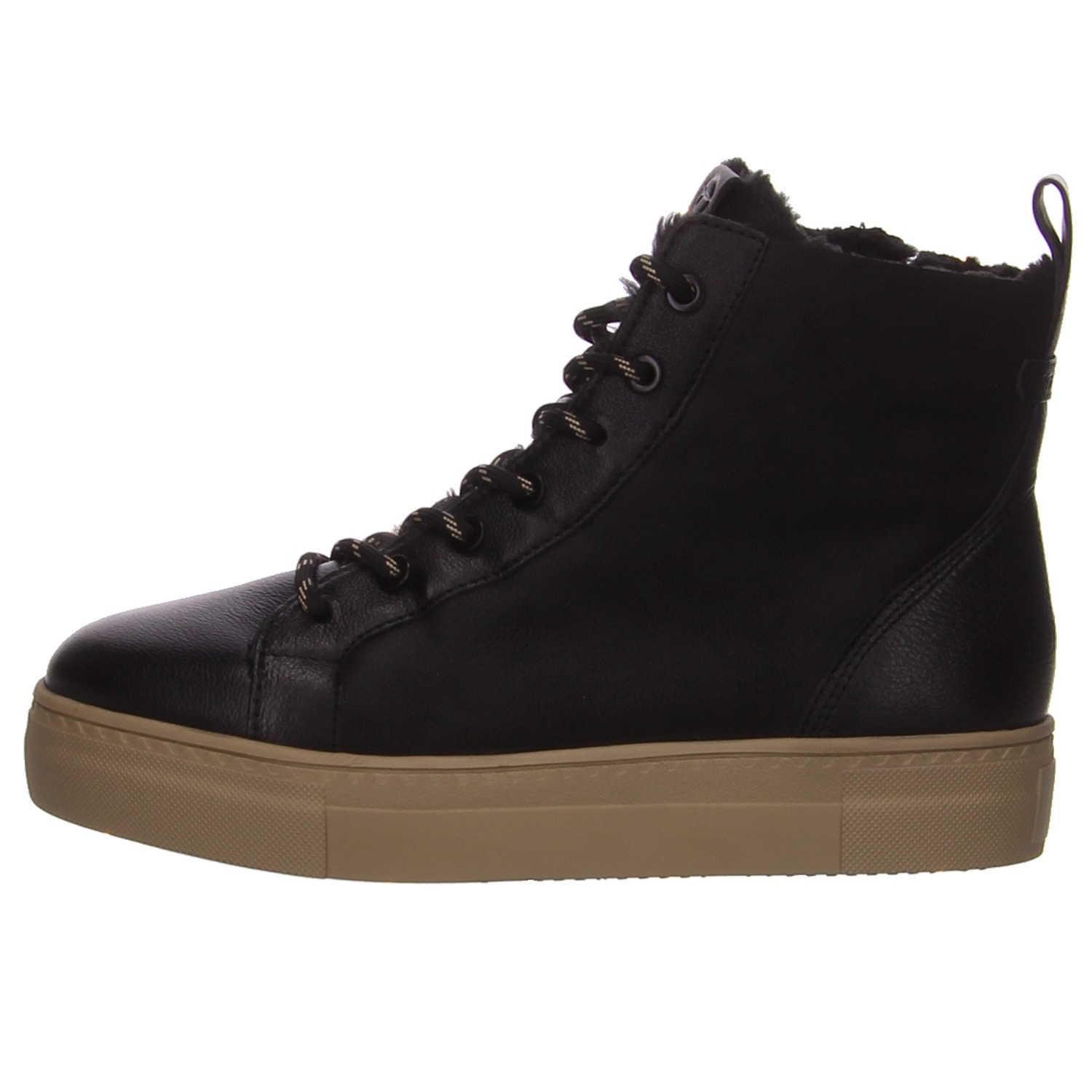Tamaris Schnürschuhe 1-26911-45-001