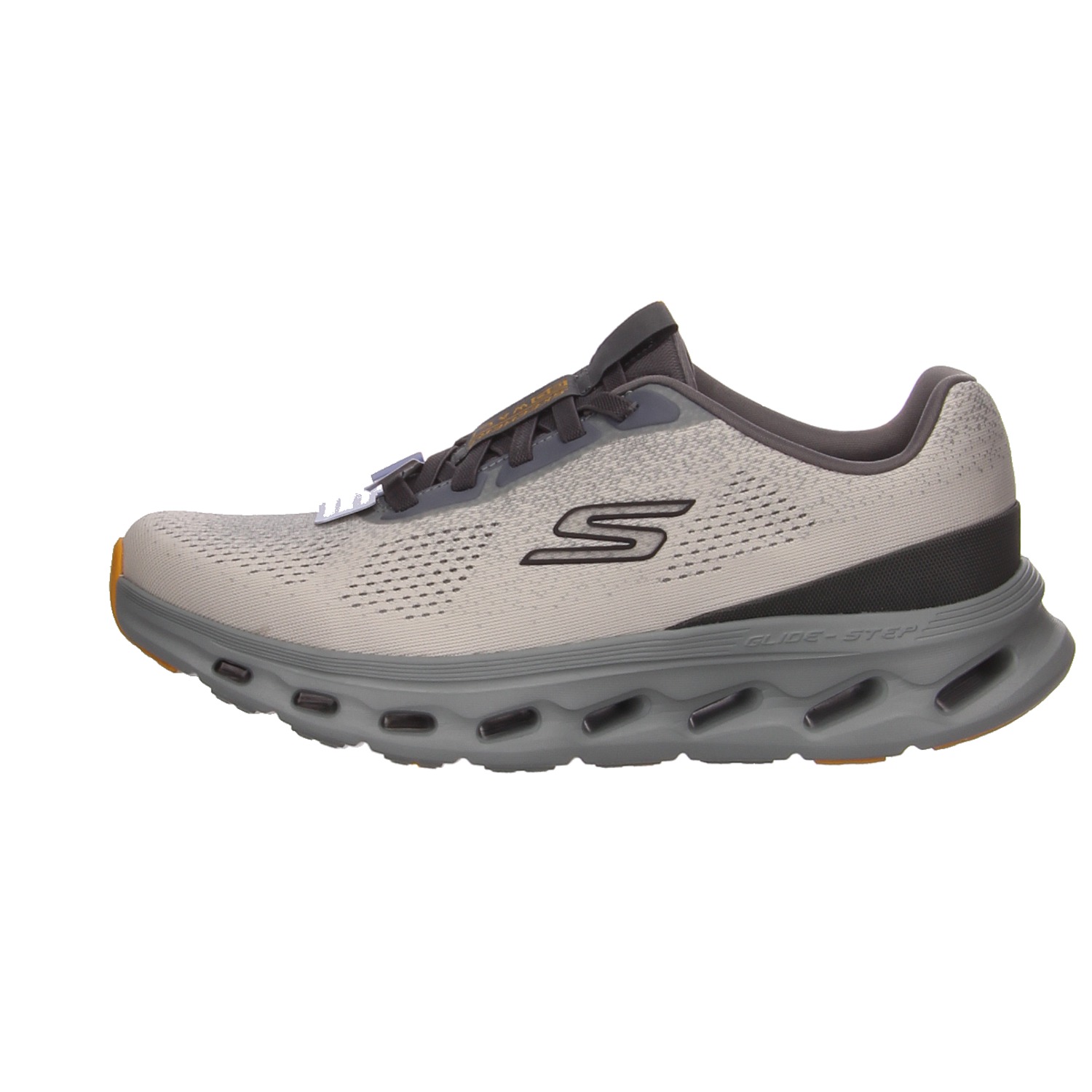 Skechers Schnürschuhe 217020 sage