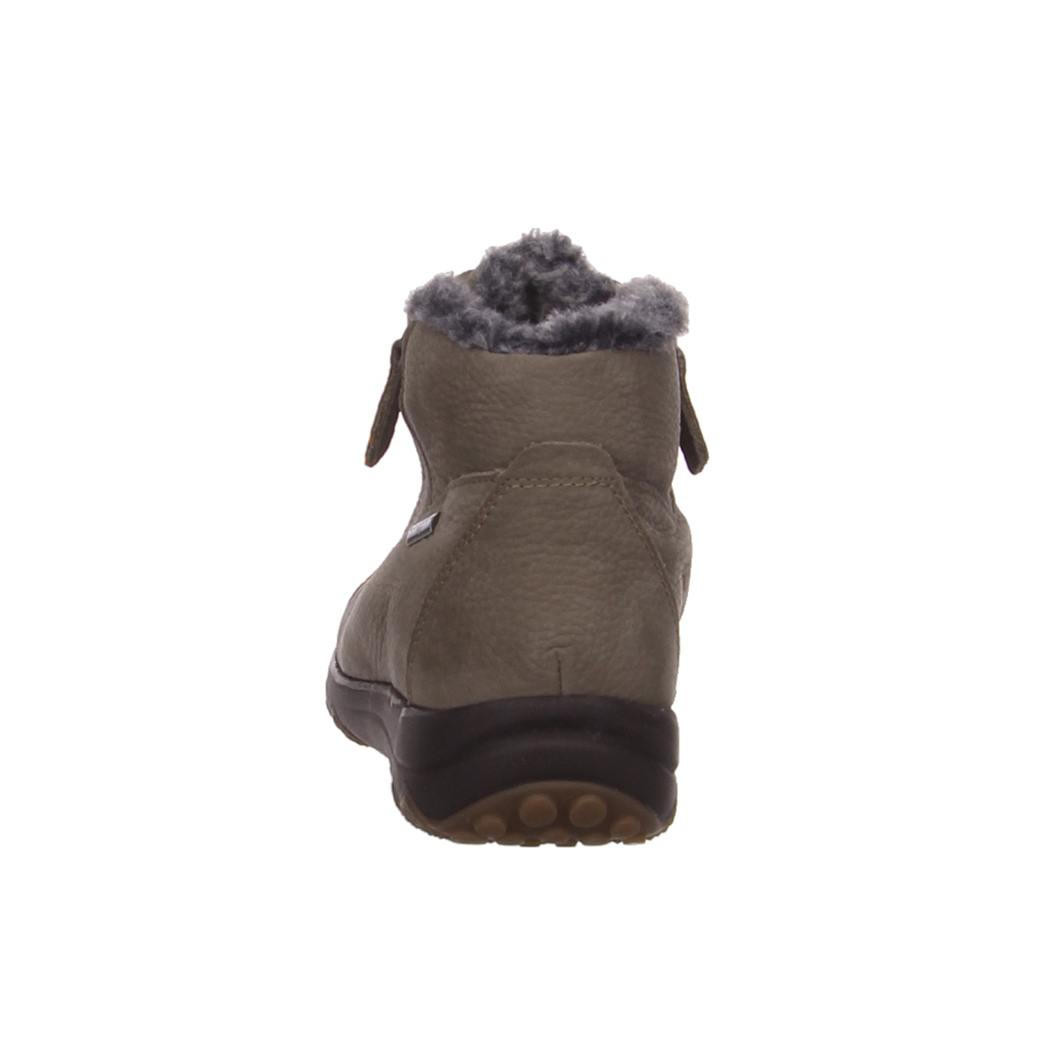 Waldläufer Boots 961971 165093