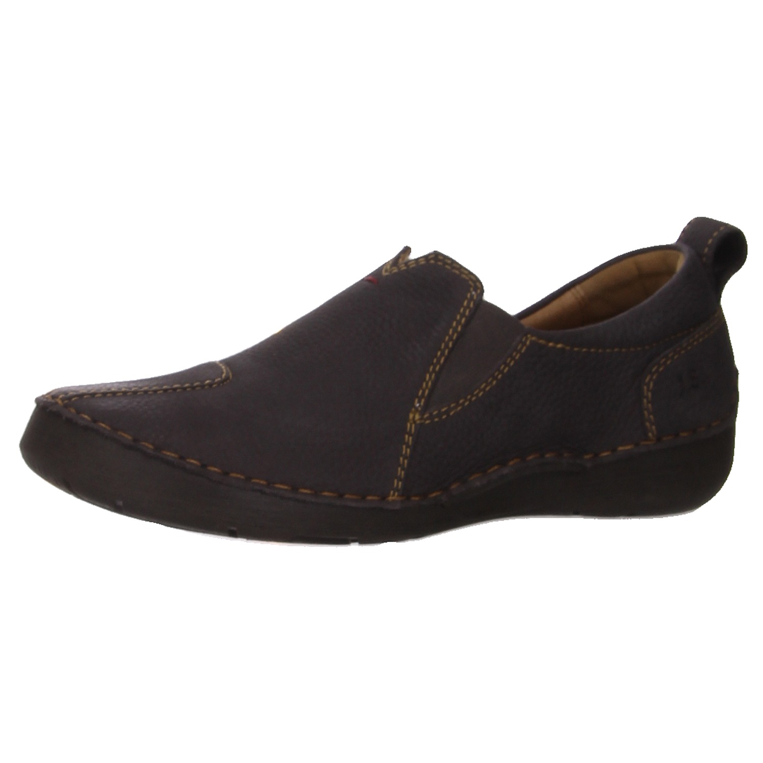 Josef Seibel Halbschuhe 59649 869150
