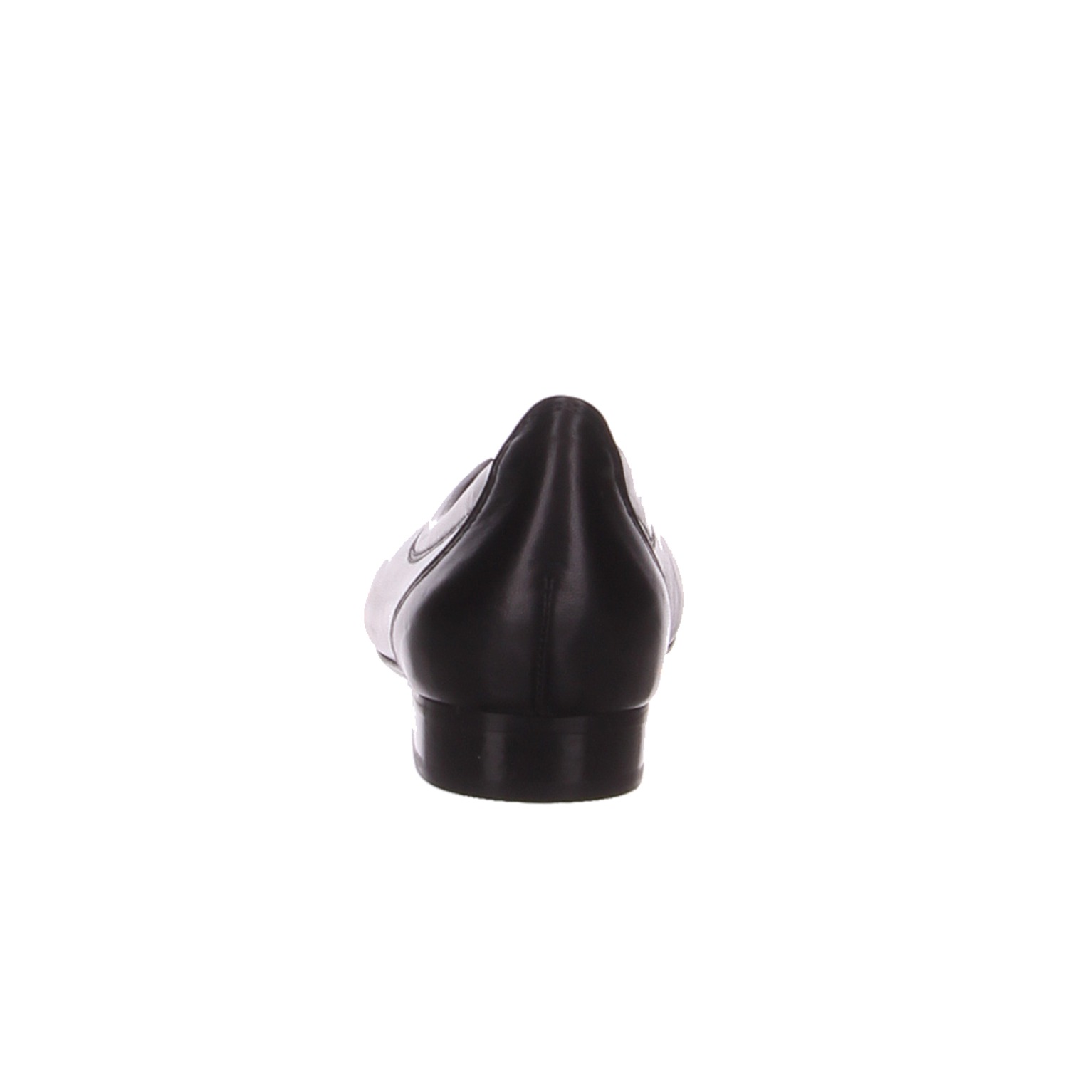 EVERYBODY Ballerinas 84703F1554 glove black