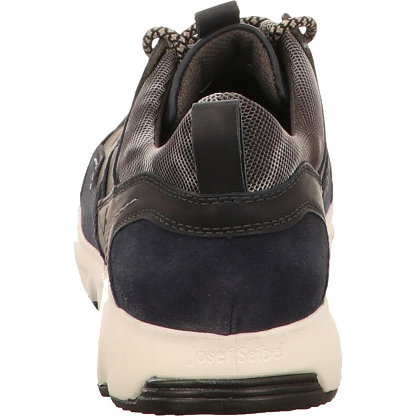 Josef Seibel Schnürschuhe 37603 TE949506