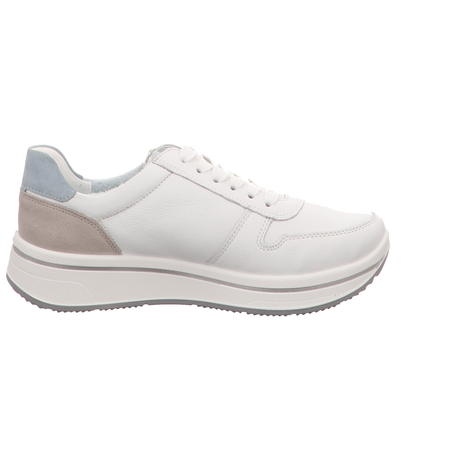 Ara Schnürschuhe 12-27540-04