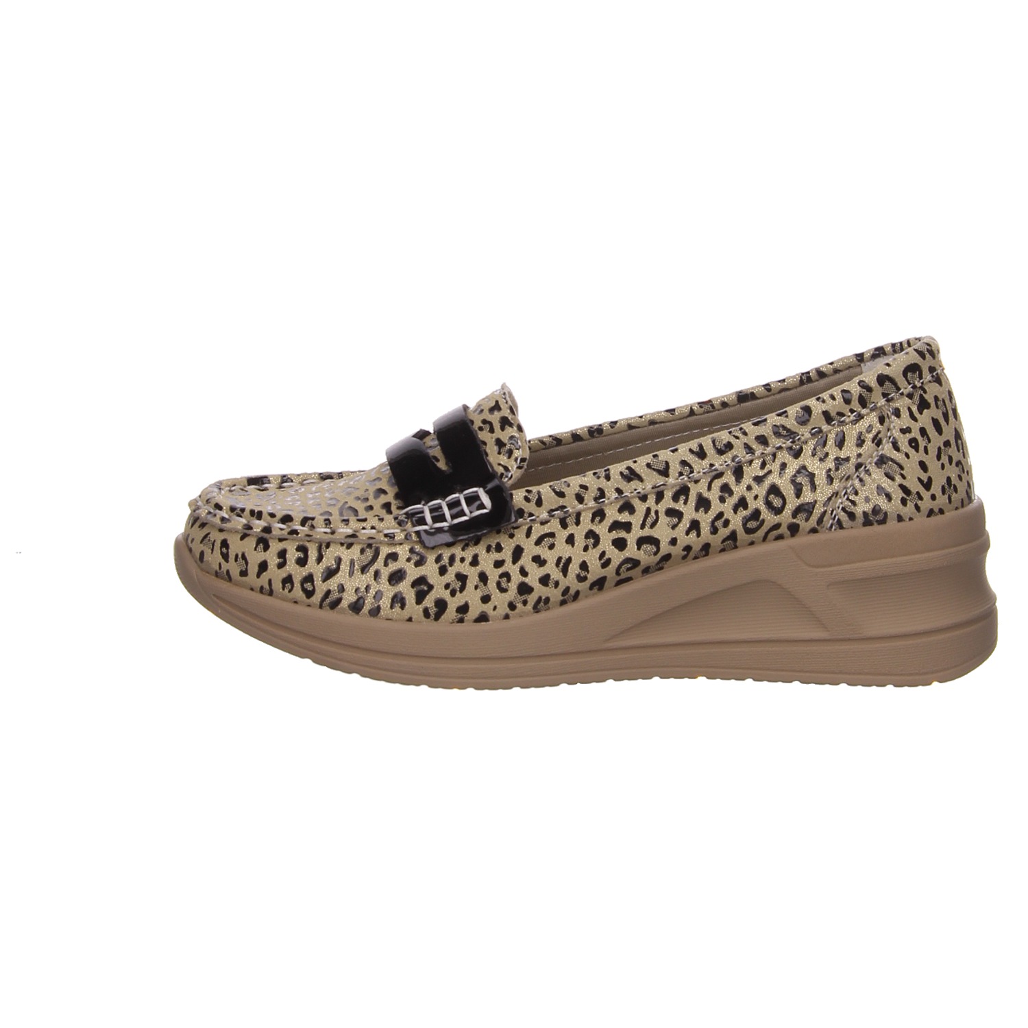 Artiker Slipper 56C1867