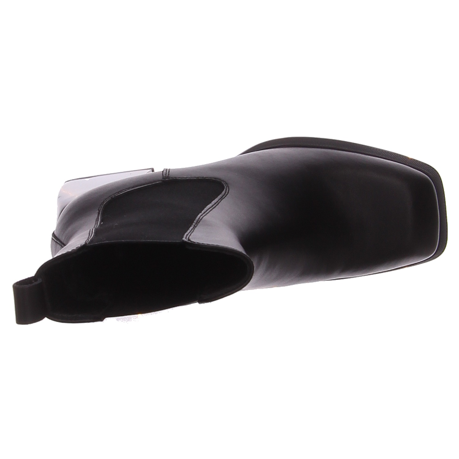 Artiker Stiefeletten 53C0559