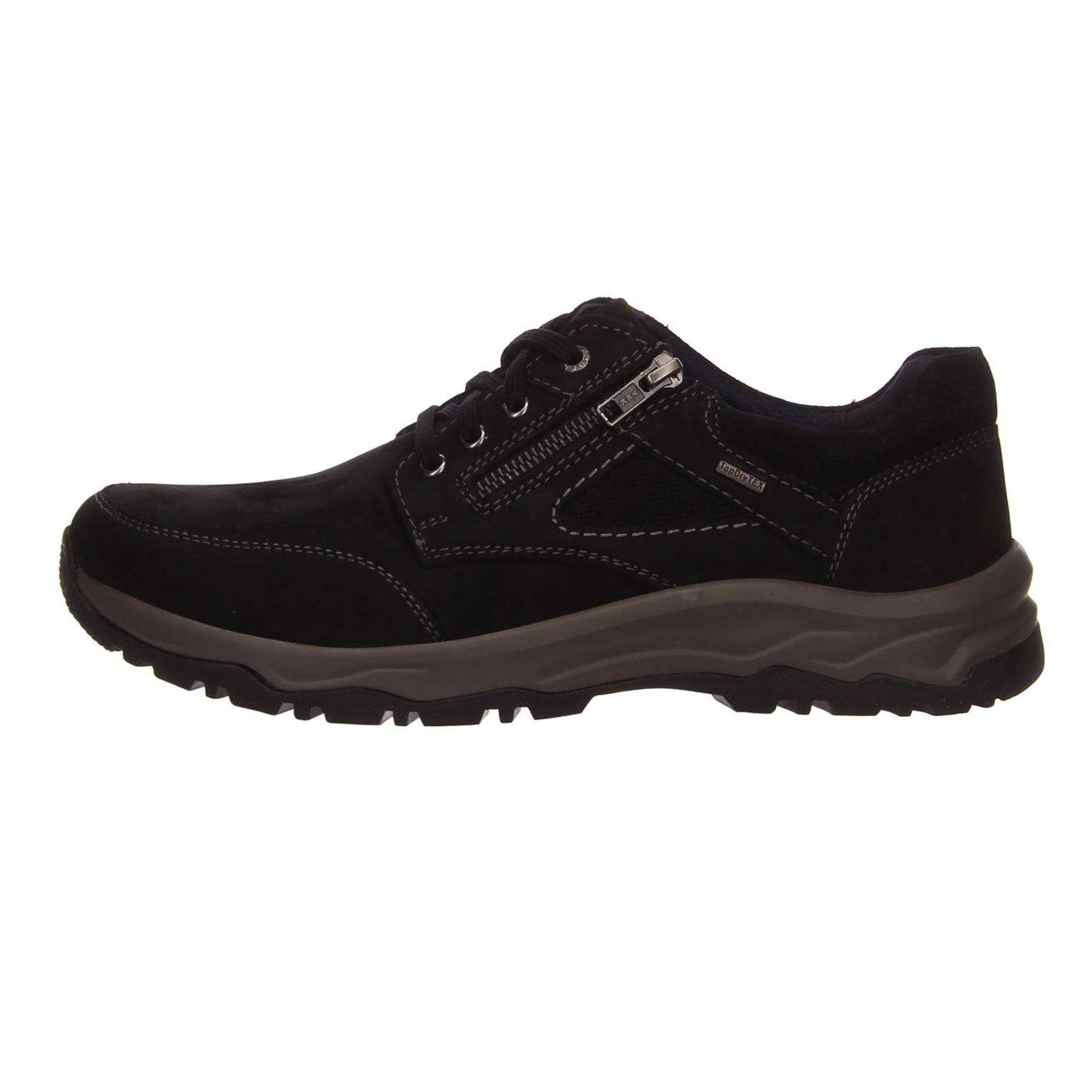 Josef Seibel Schnürschuhe 14455 TE518100