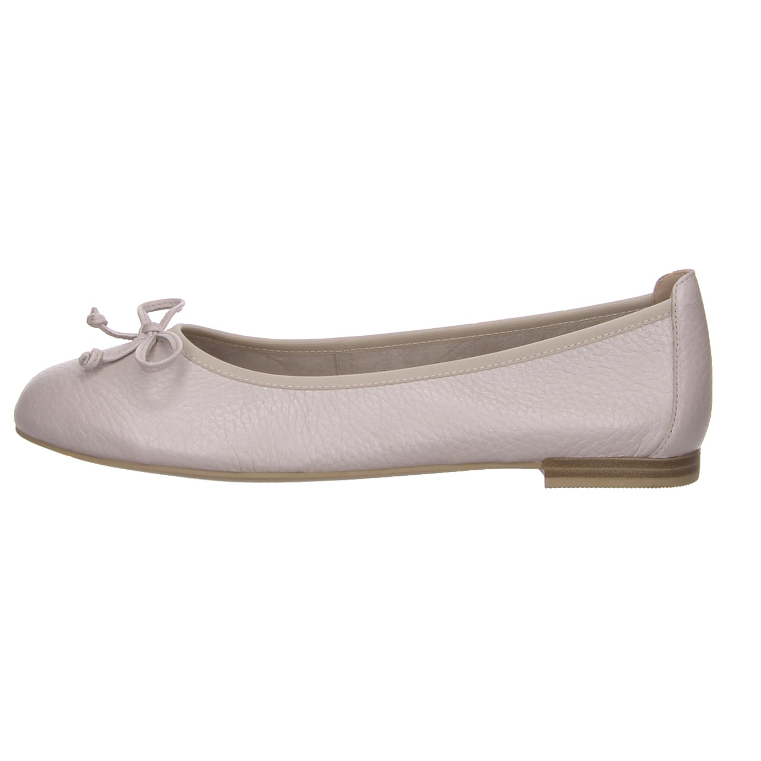 Caprice Ballerinas 9-22108-42-136
