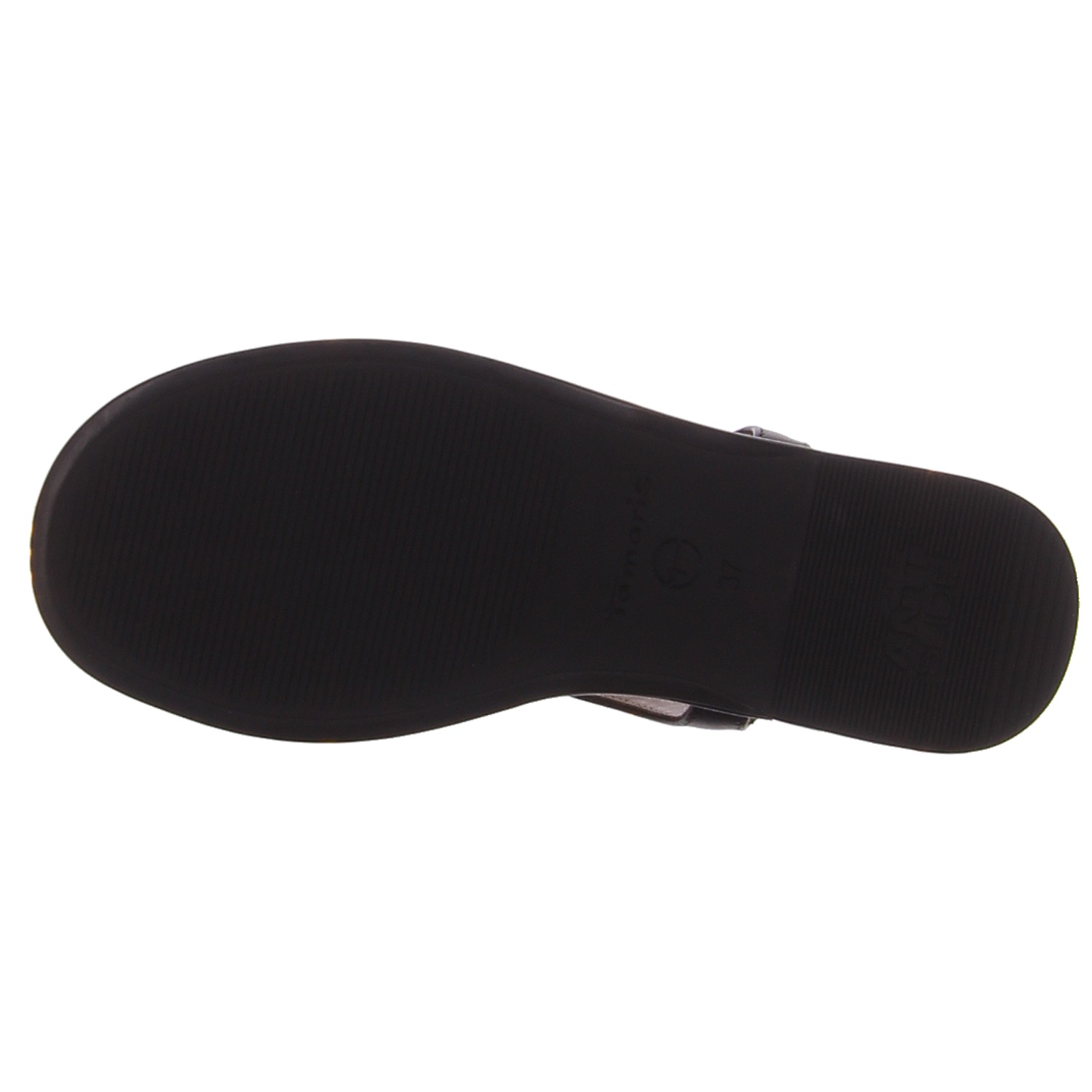 Tamaris Sandaletten 1-28142-46-003