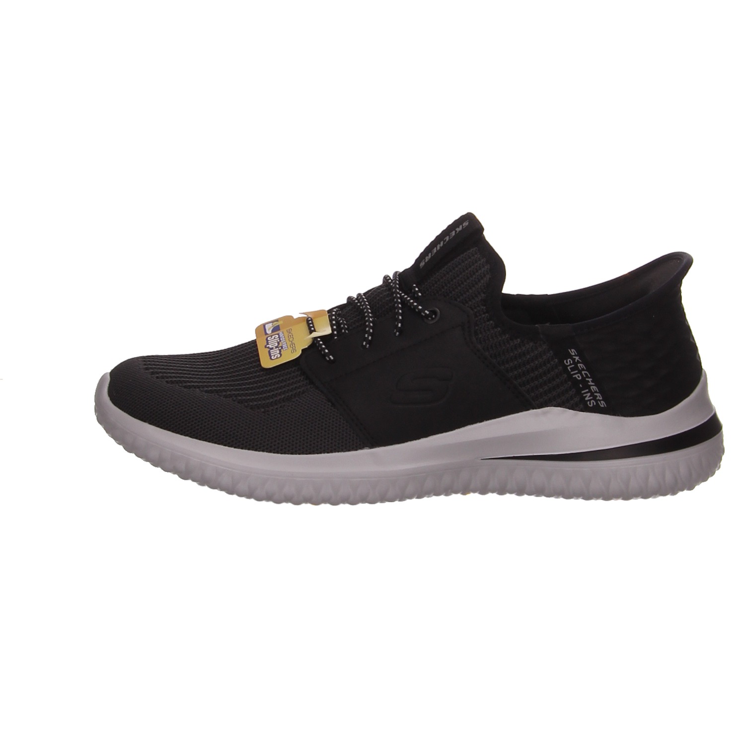 Skechers Skechers 210650 BLK