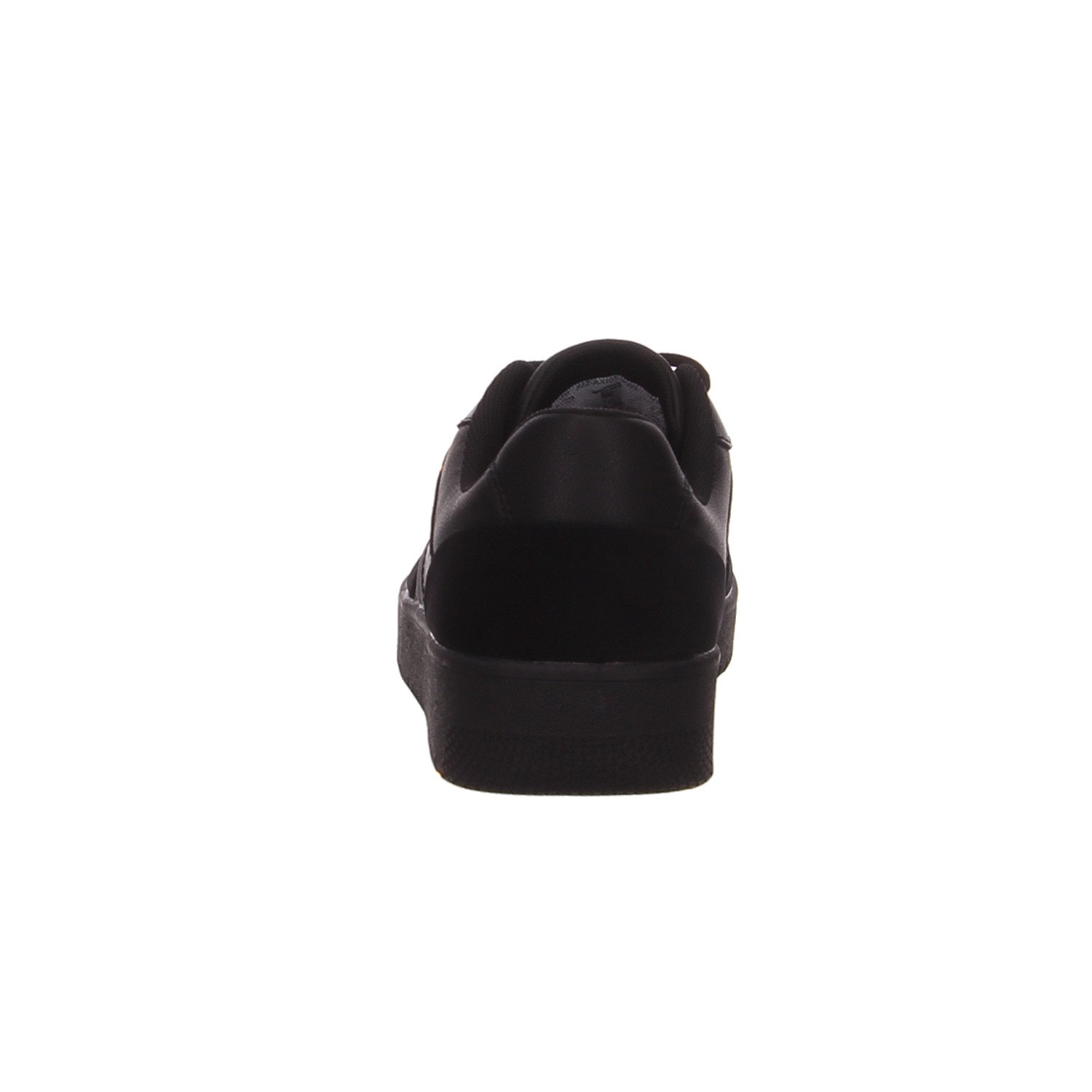 bugatti Schnürschuhe 322 AXI01 5500 1000