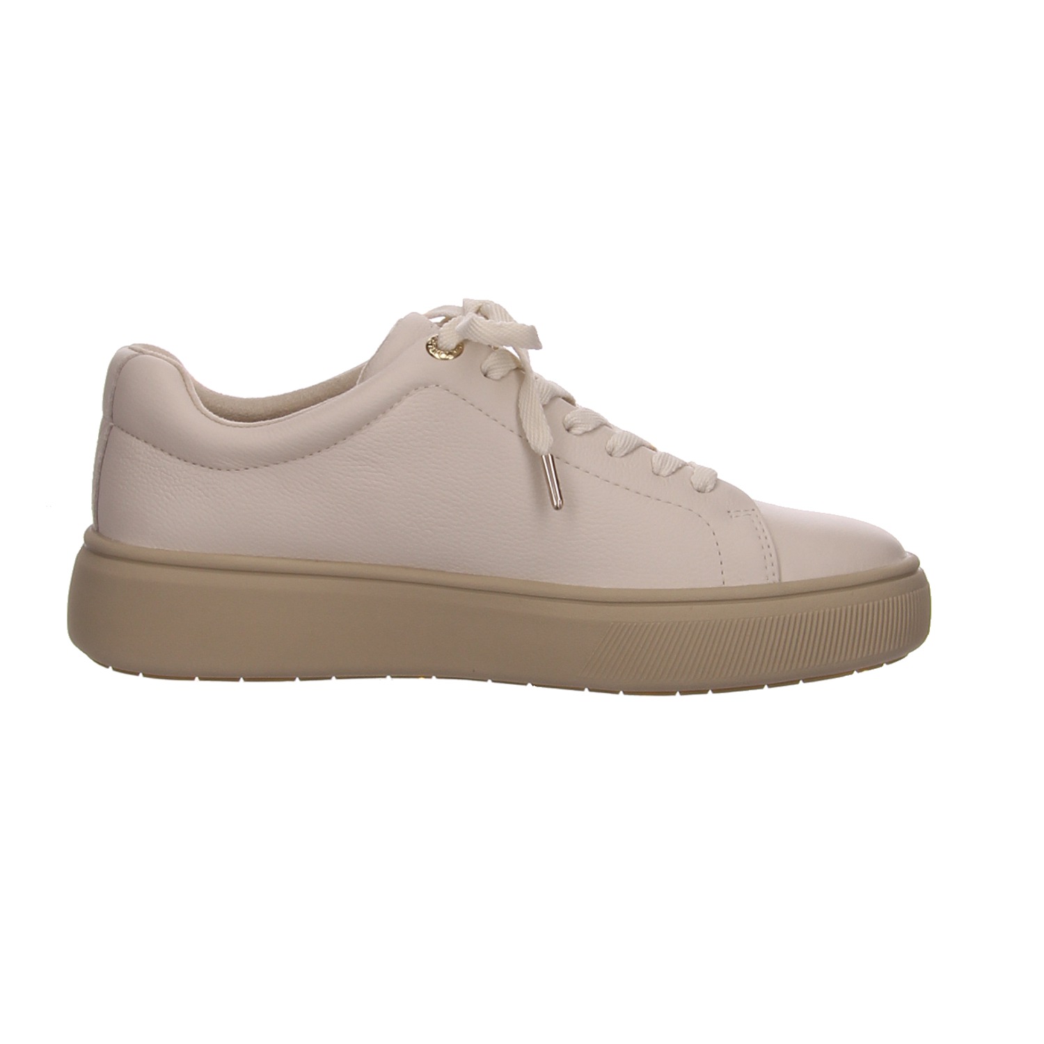 Tamaris Sneaker 1-23736-42-4A3