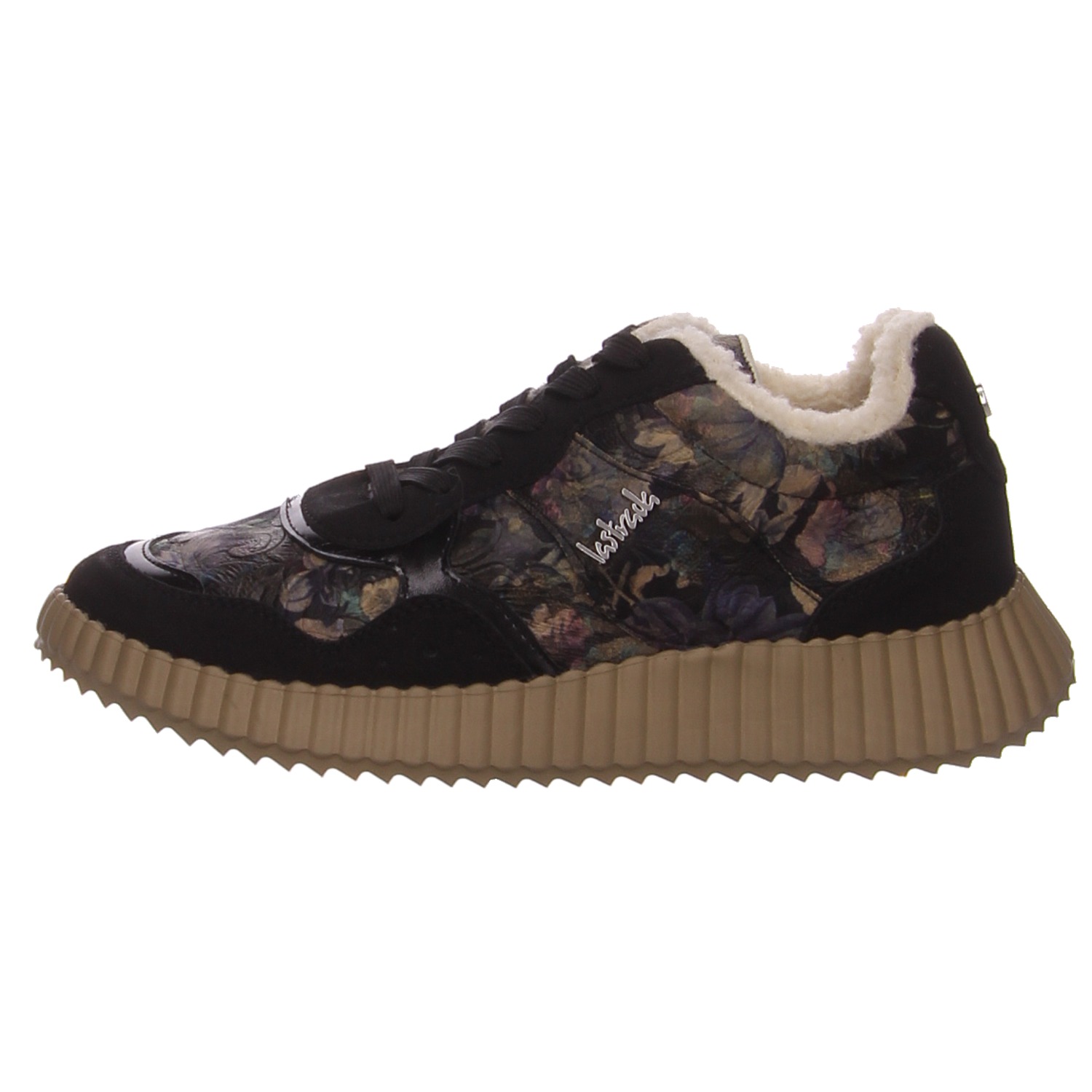 La Strada Schnürschuhe 2503988-5401