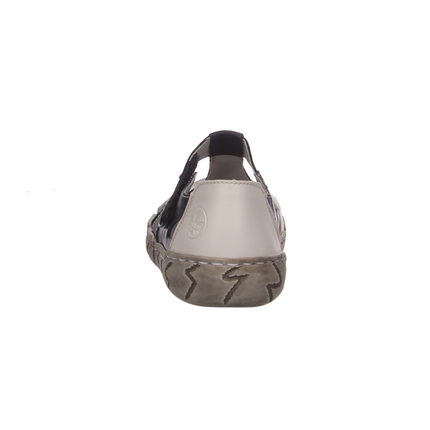 Rieker Rieker L0378-14