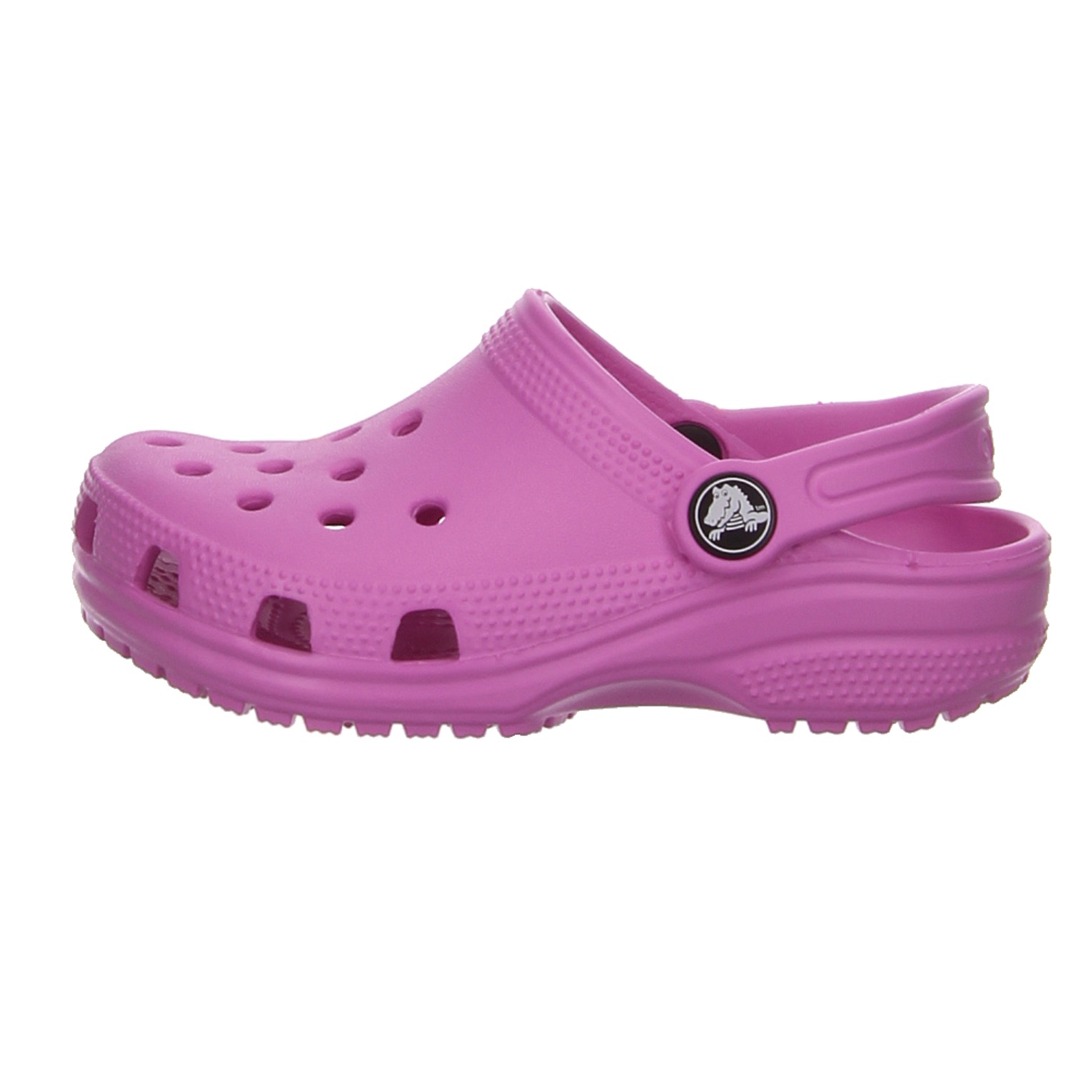 CROCS Hausschuhe CR206990-6SW