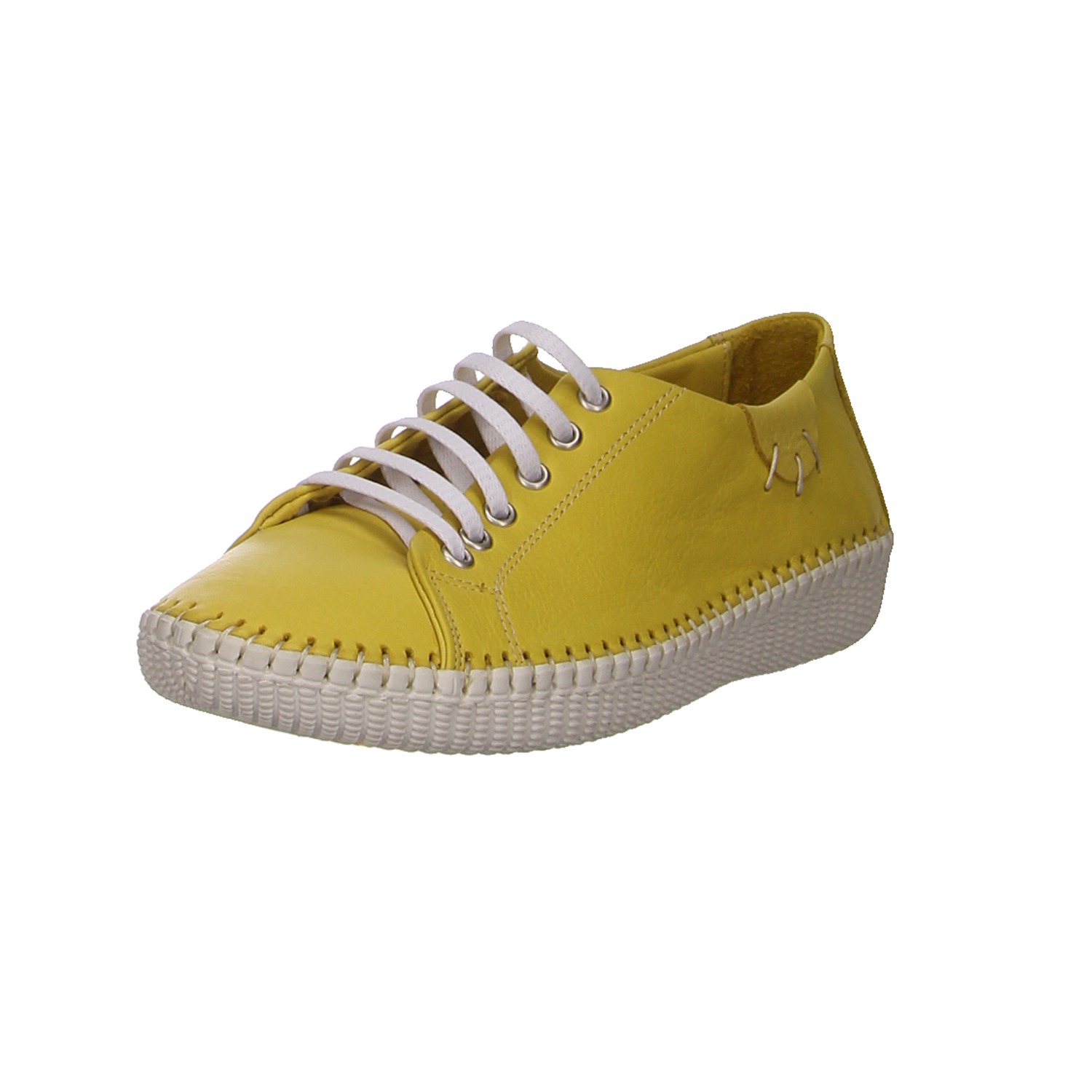 Andrea Conti Sneaker 1749602 051