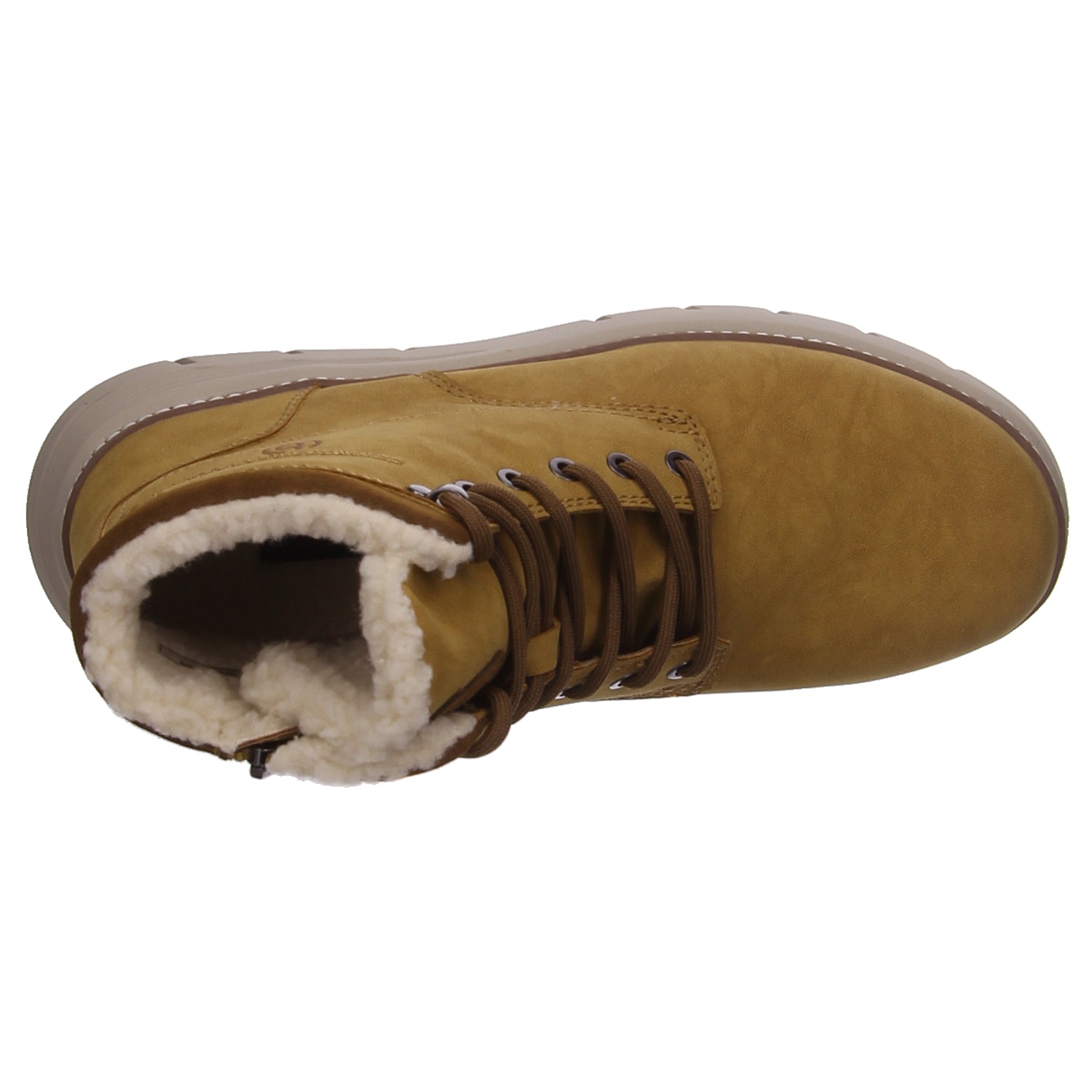 bugatti Schnürschuhe 331 AP050 5000 5000