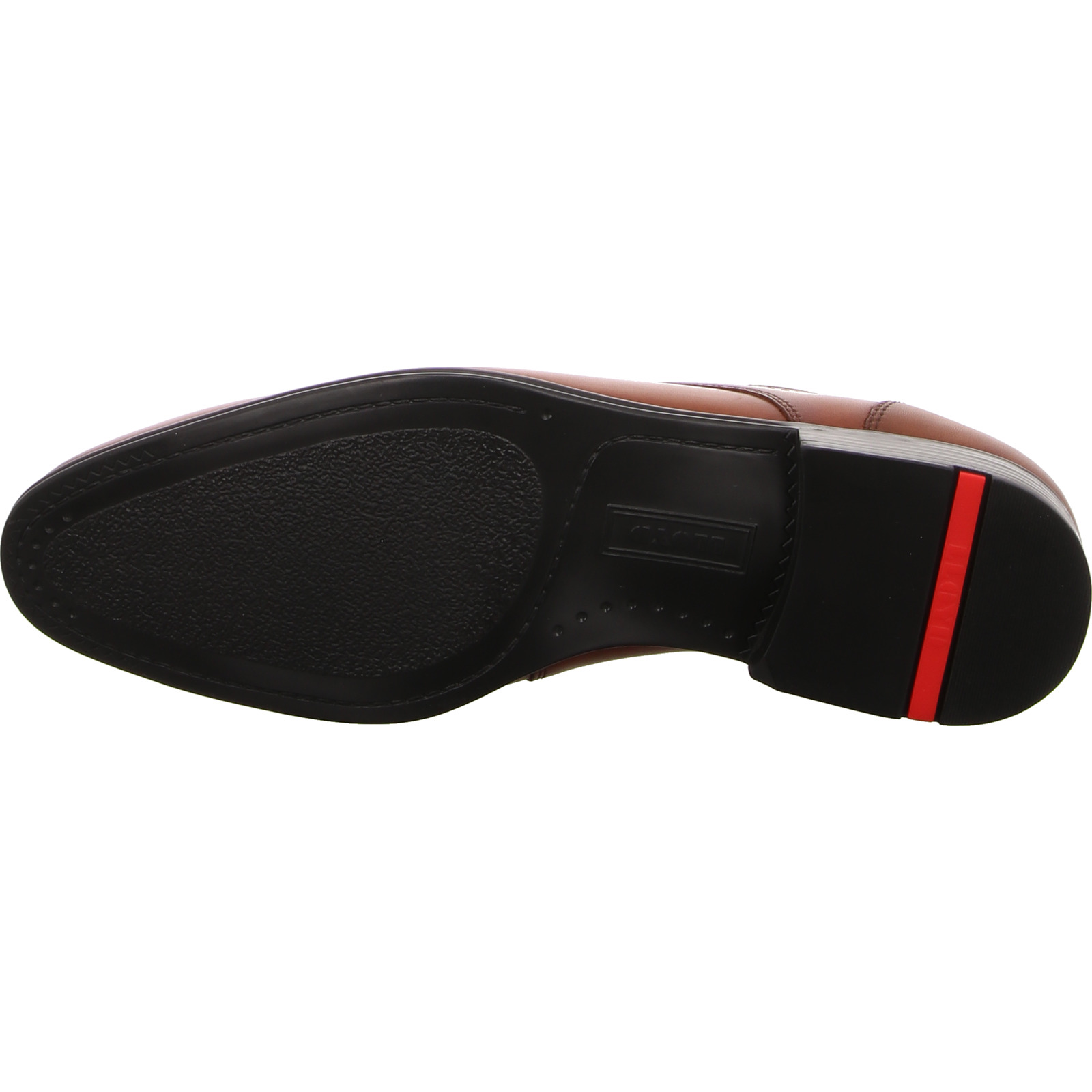 Lloyd Schnürschuhe 27-558-13