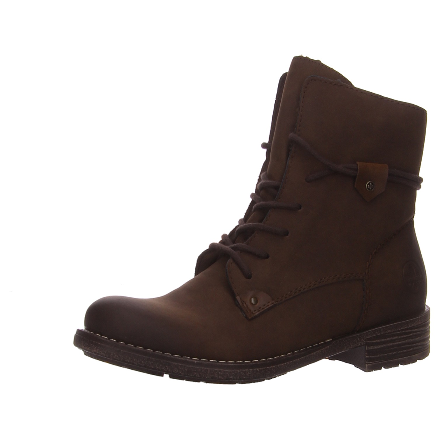 Rieker Stiefeletten 79442-24
