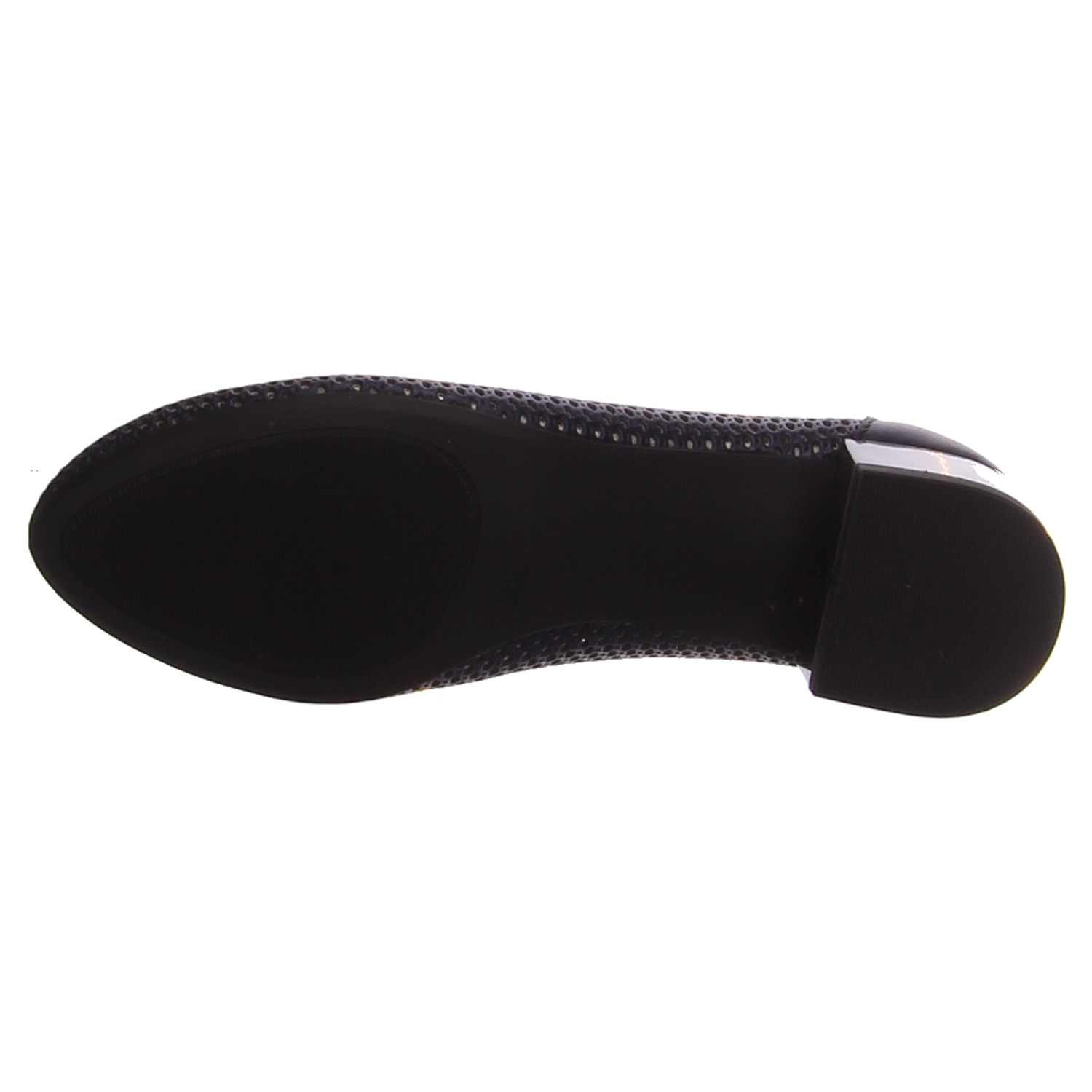 Caprice Pumps 9-22501-44-807