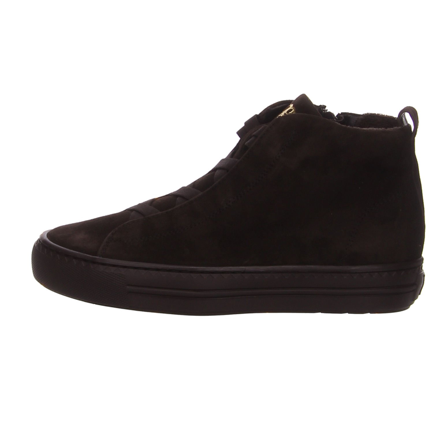 Paul GREEN Stiefeletten 5571-003