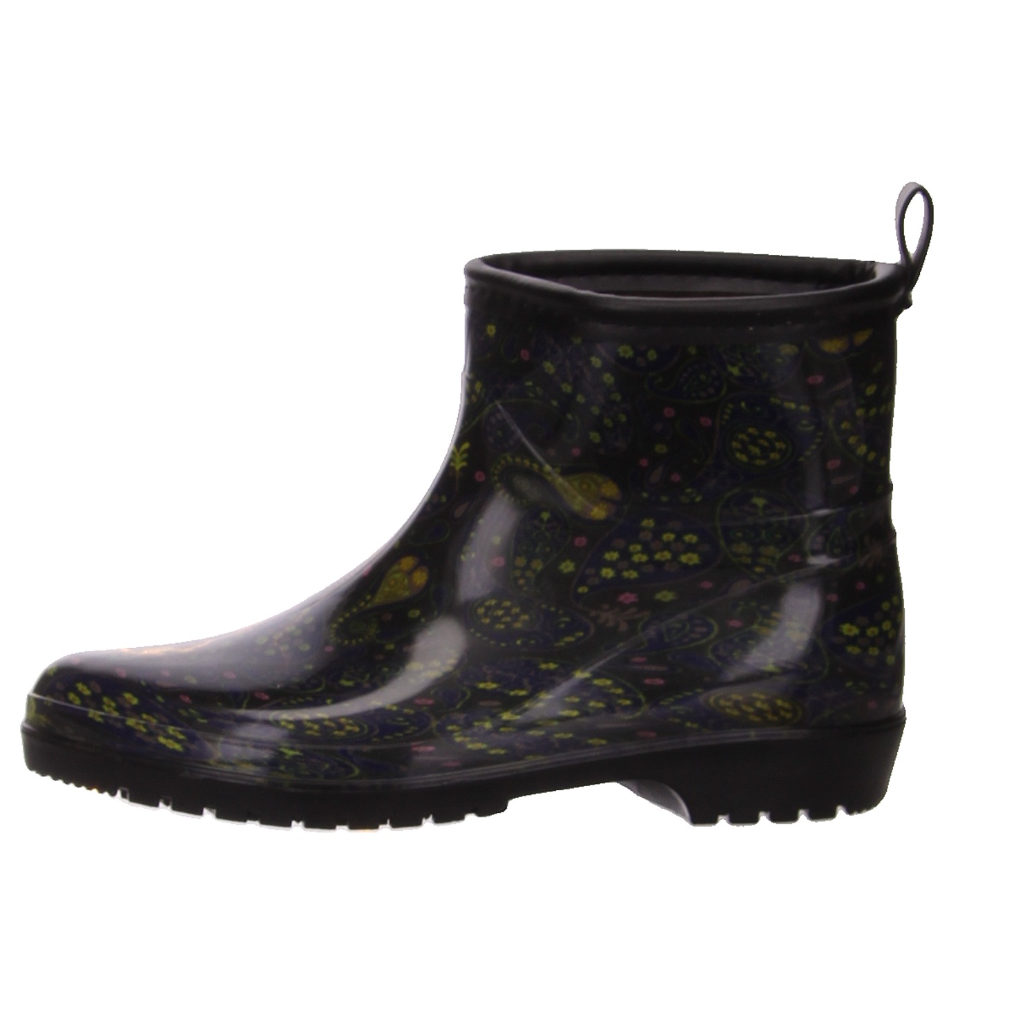 Scandi Stiefel 266-1042