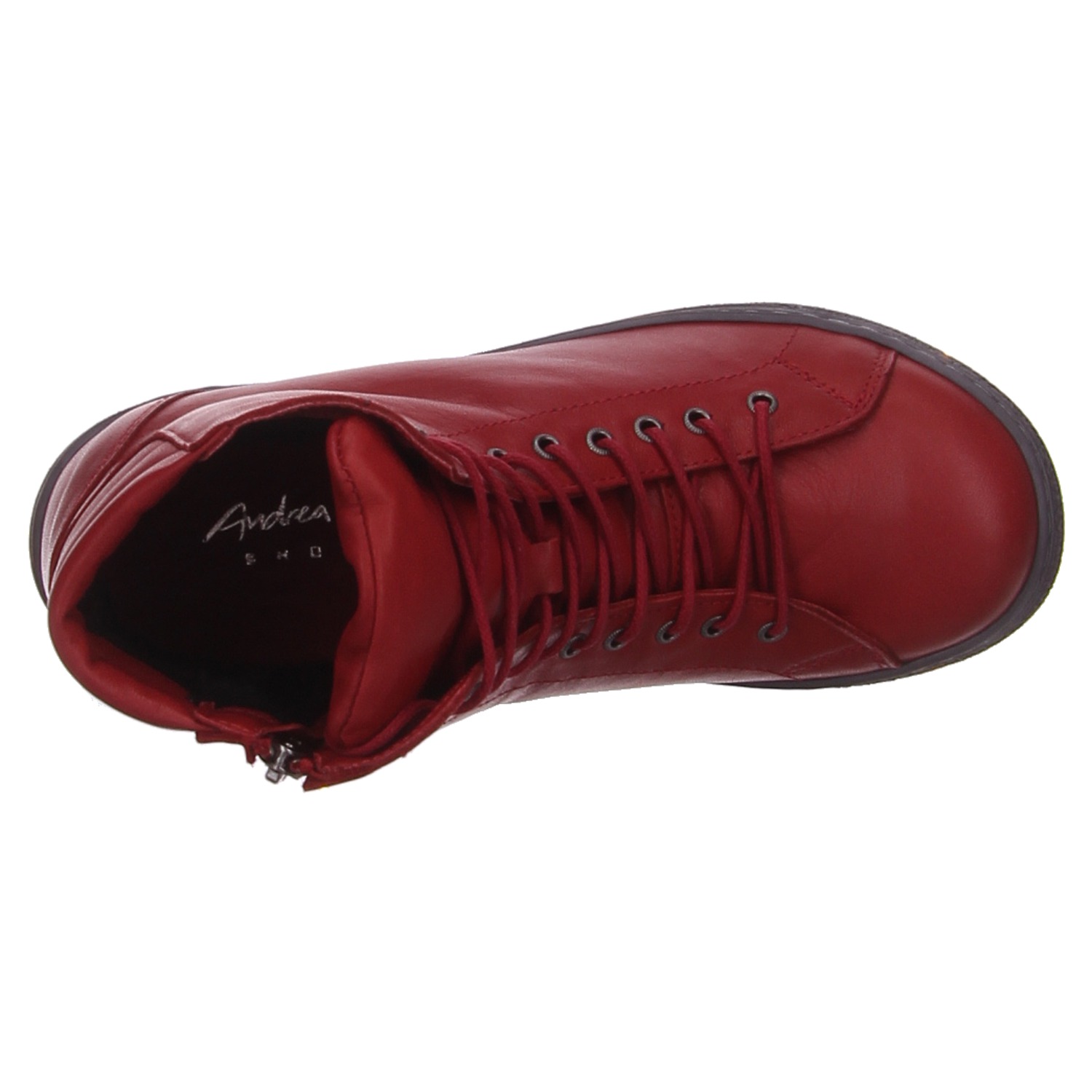 Andrea Conti Schnürschuhe 03402030 583