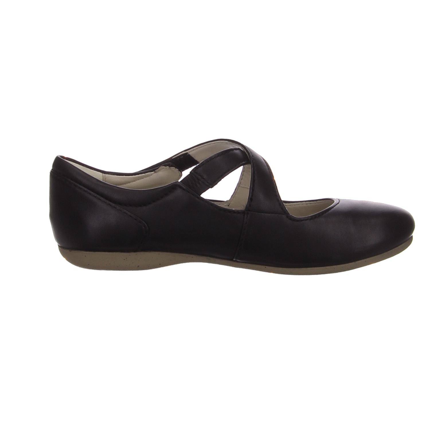 Josef Seibel Ballerinas 87272 971100