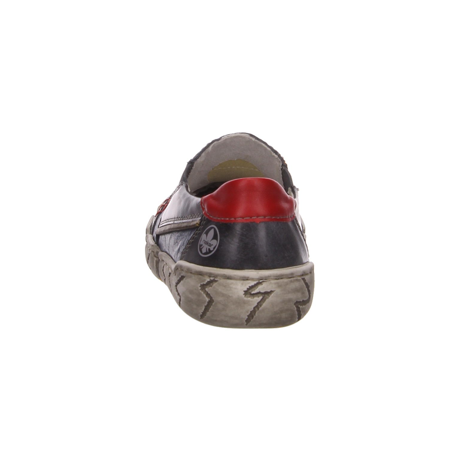 Rieker Rieker L0359-12