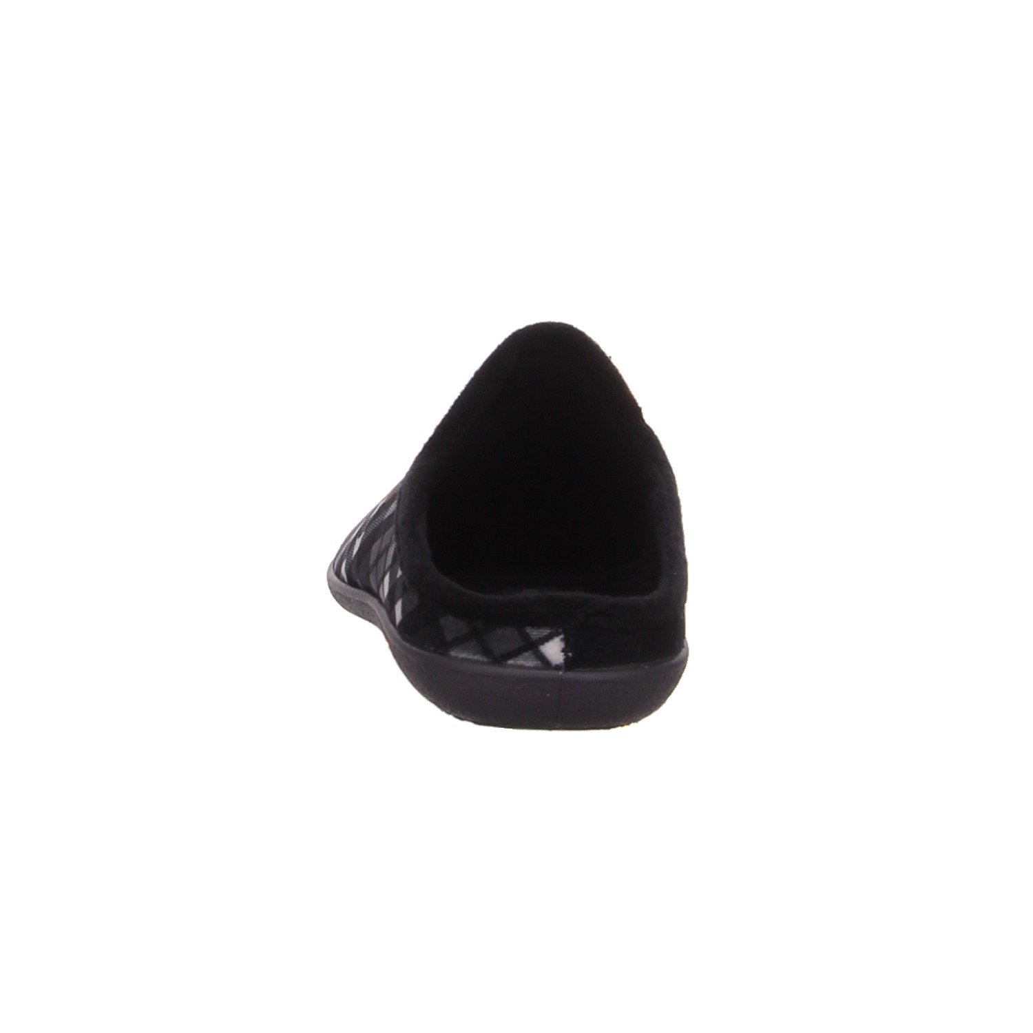 Scandi Scandi 309-0024 schwarz