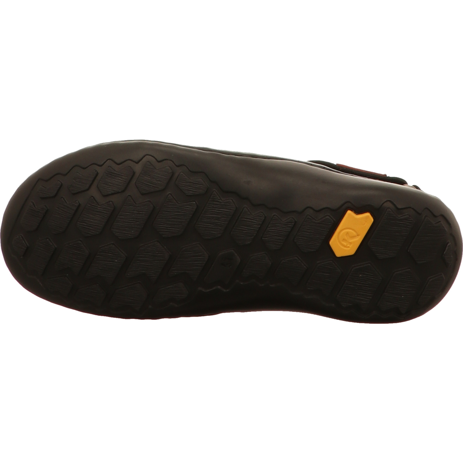 Krisbut Sandalen 1133A-4