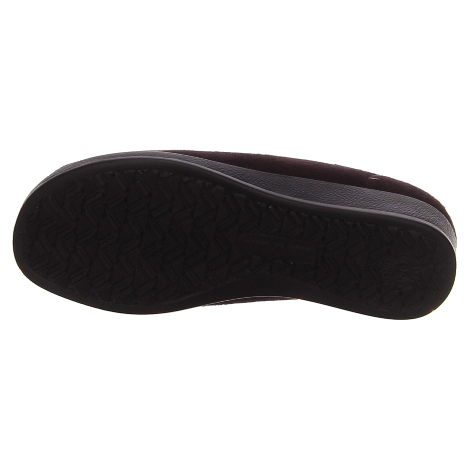 Fly Flot Hausschuhe 340111 59