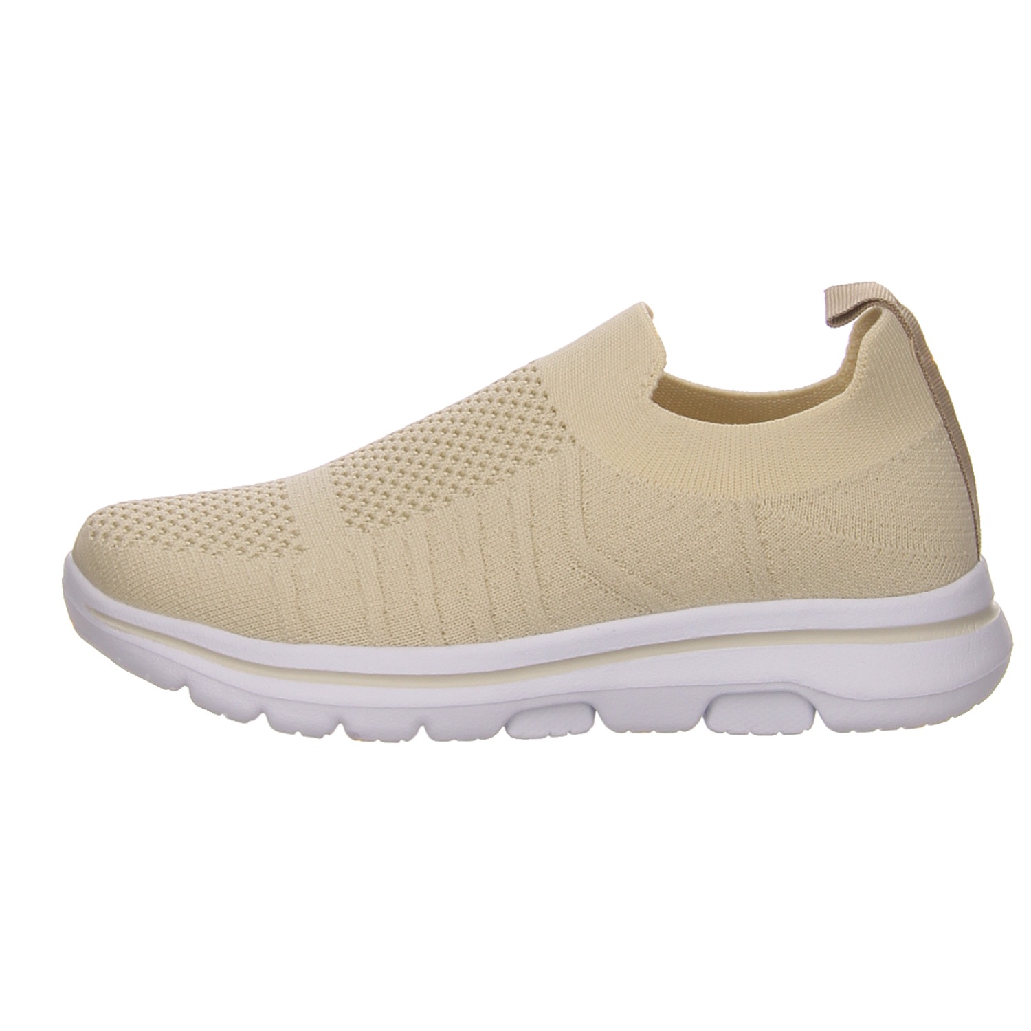 Scandi Scandi 271-0124 beige