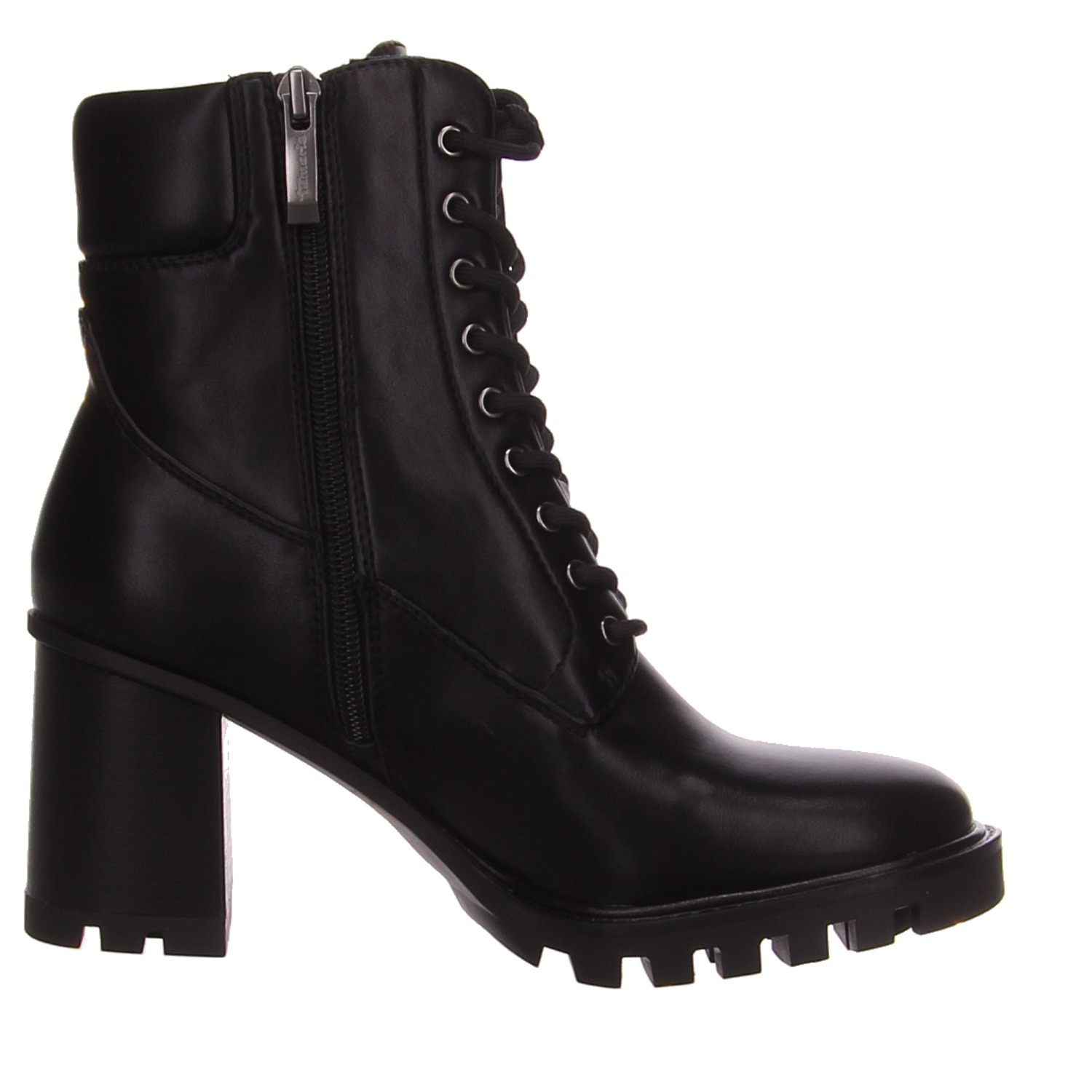 Tamaris Stiefel 1-25132-45-020