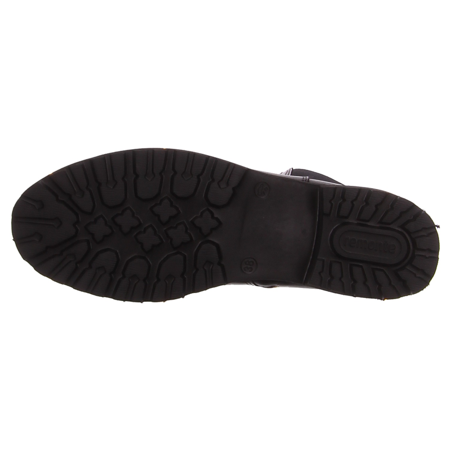 Remonte Boots D8694-00