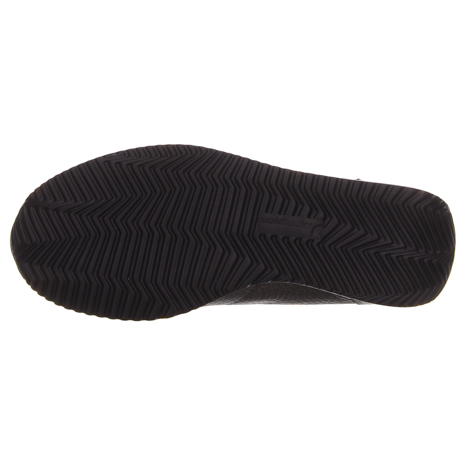 Waldläufer Schnürschuhe 980007 299577
