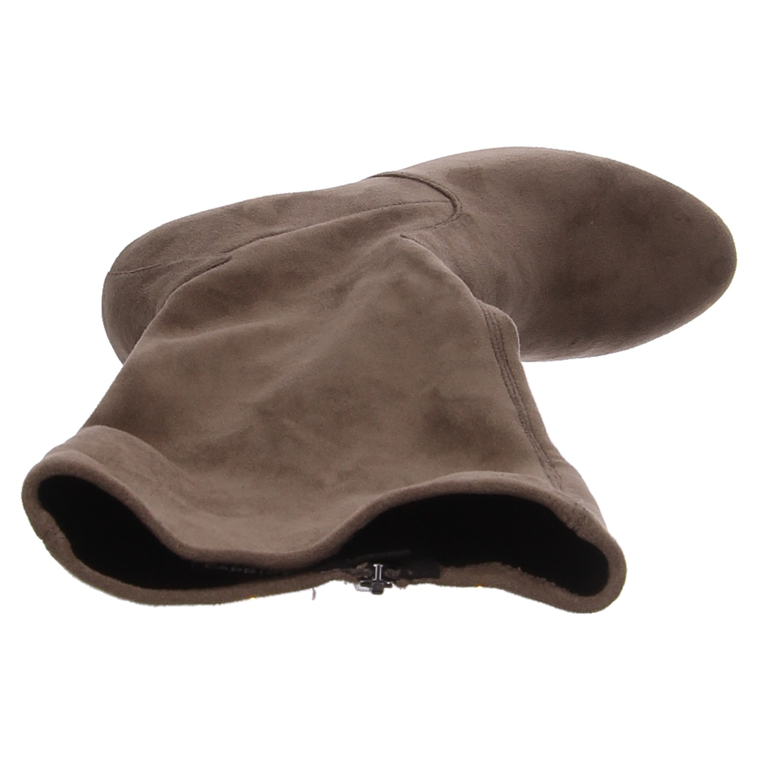 Caprice Stiefel taupe Caprice Caprice 9-25526-41-355