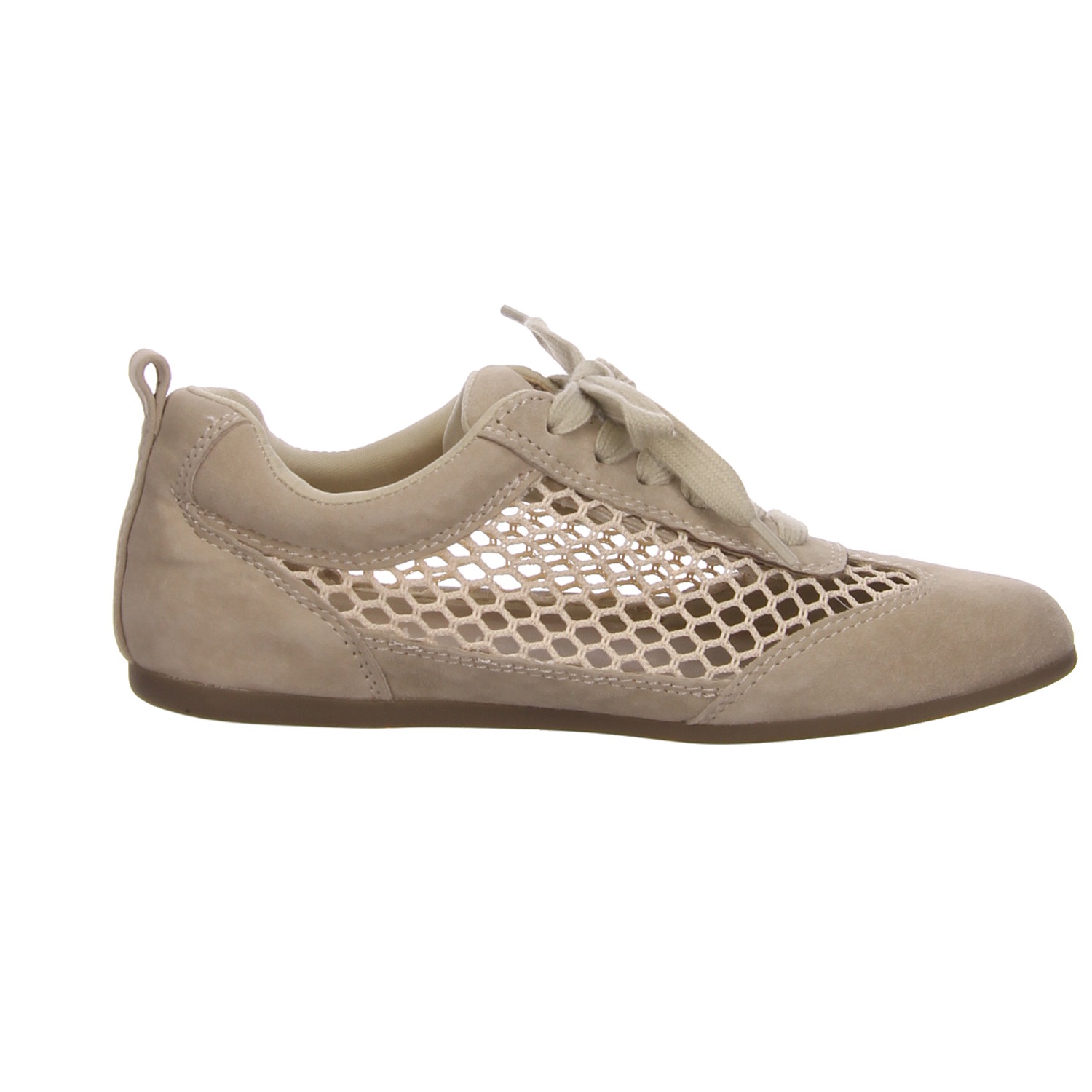 La Strada Schnürschuhe 2402427 0322