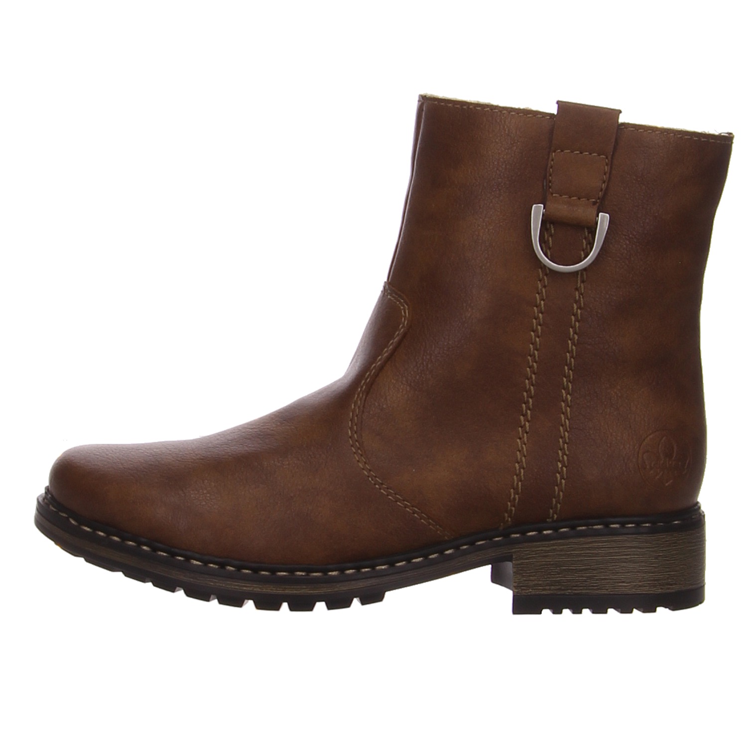 Rieker Rieker Z6871-24