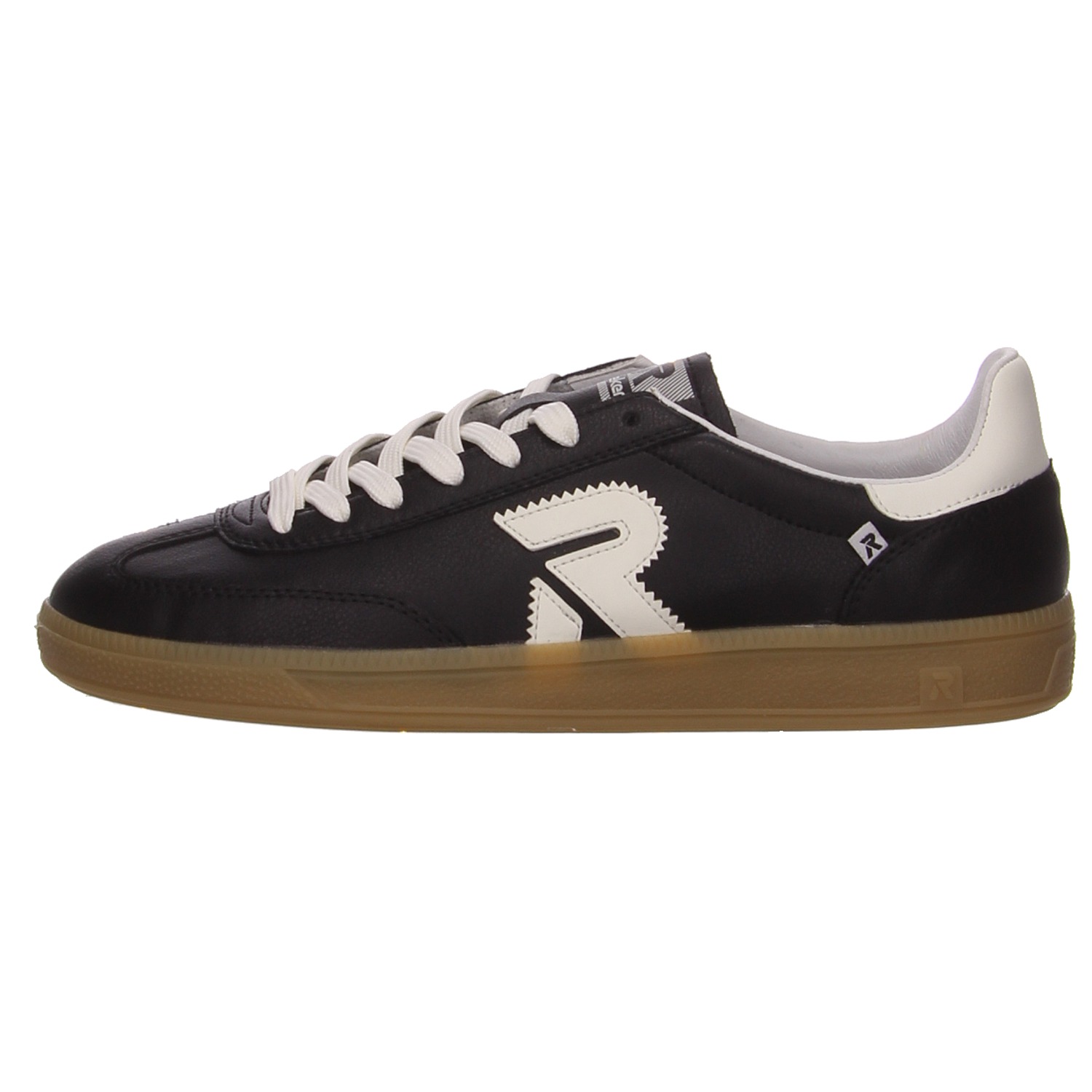 Rieker Rieker U2200-00