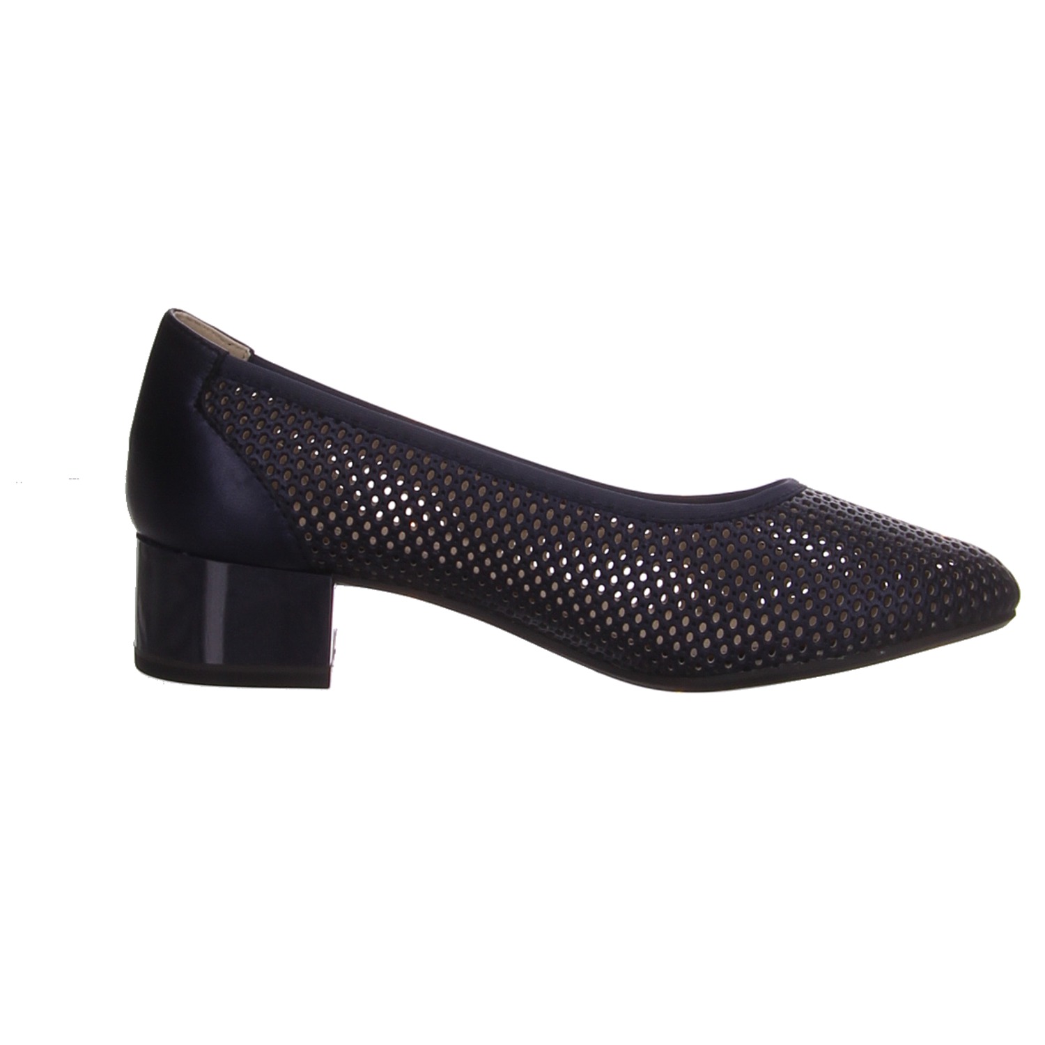 Caprice Pumps 9-22501-44-807