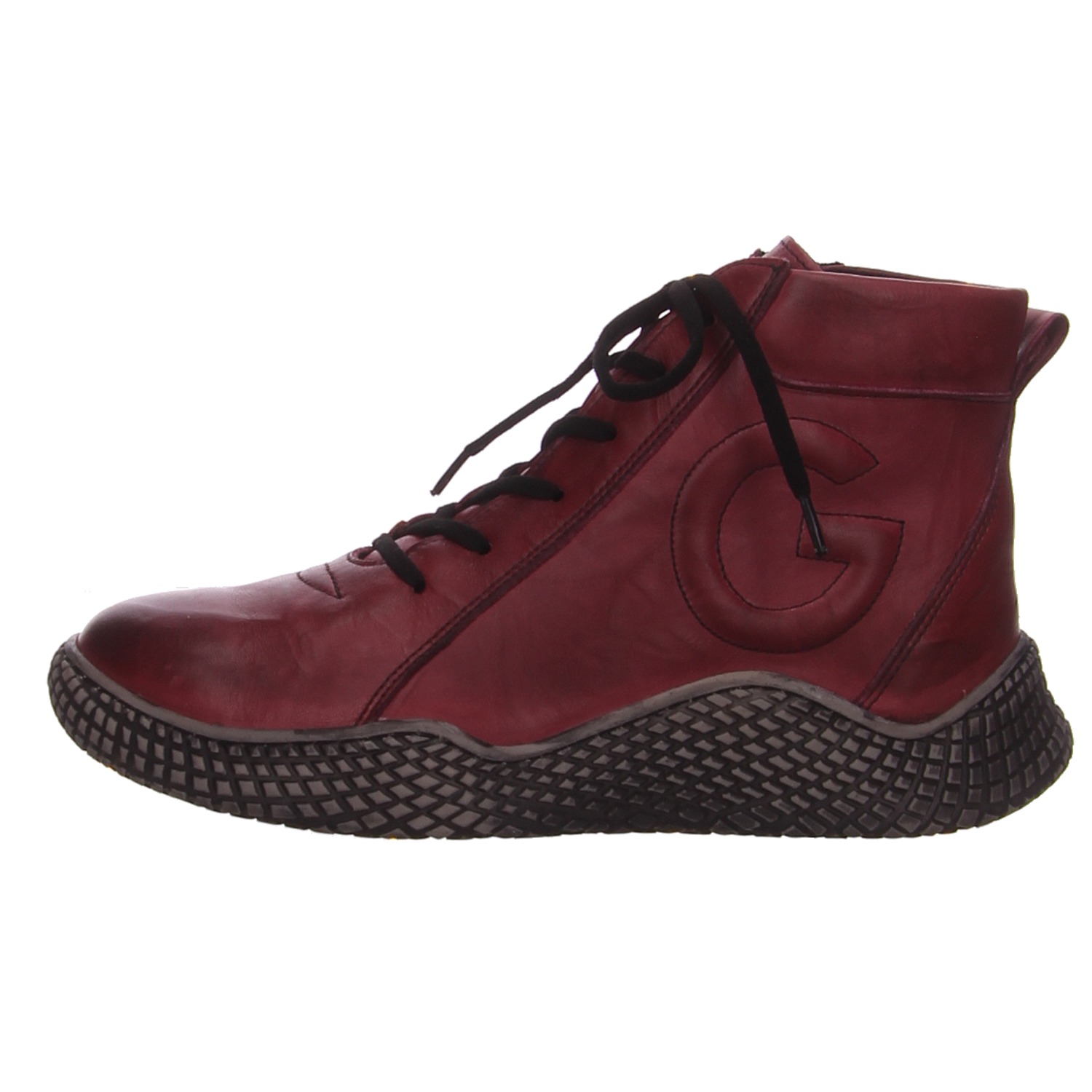 Gemini Boots 333919 050