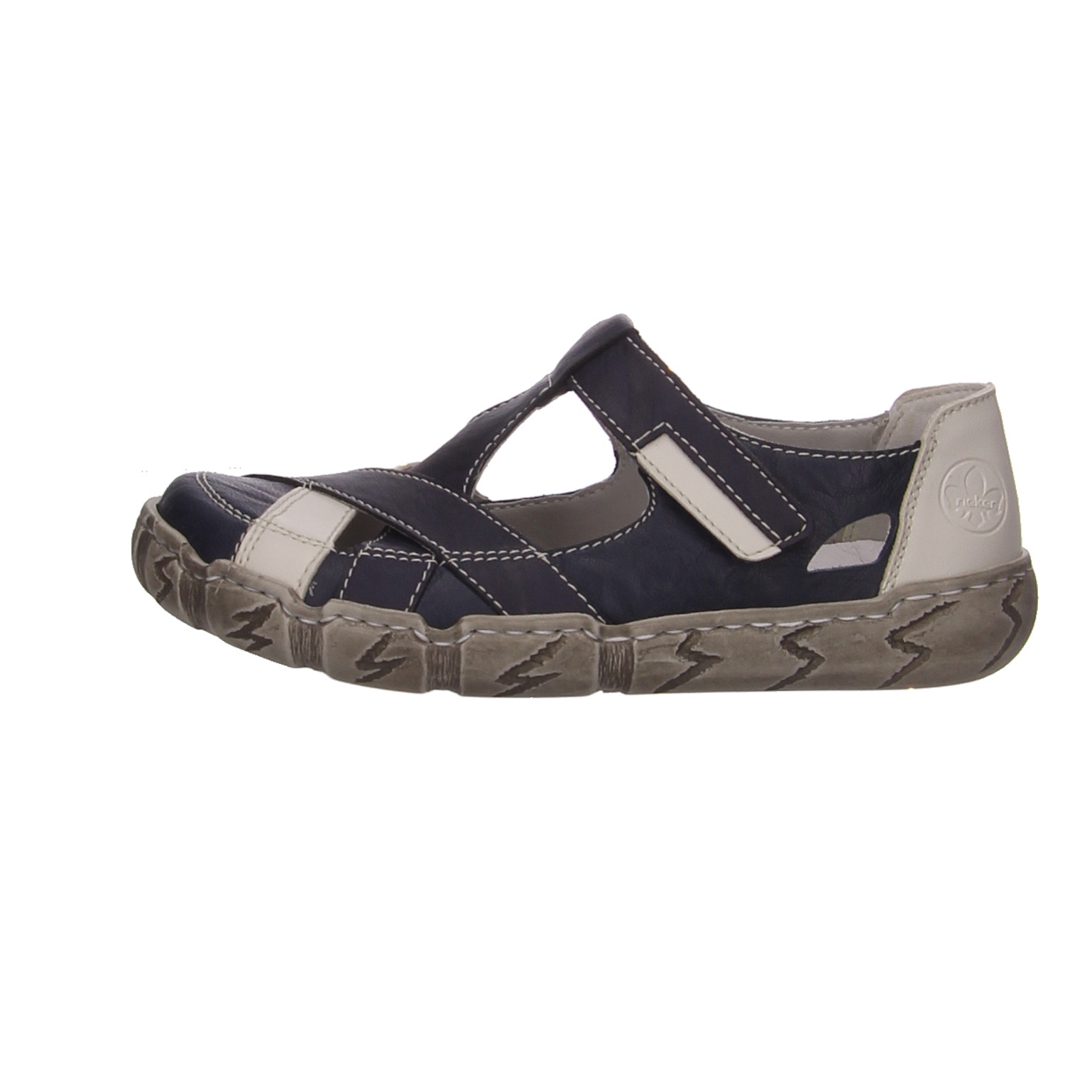 Rieker Rieker L0378-14