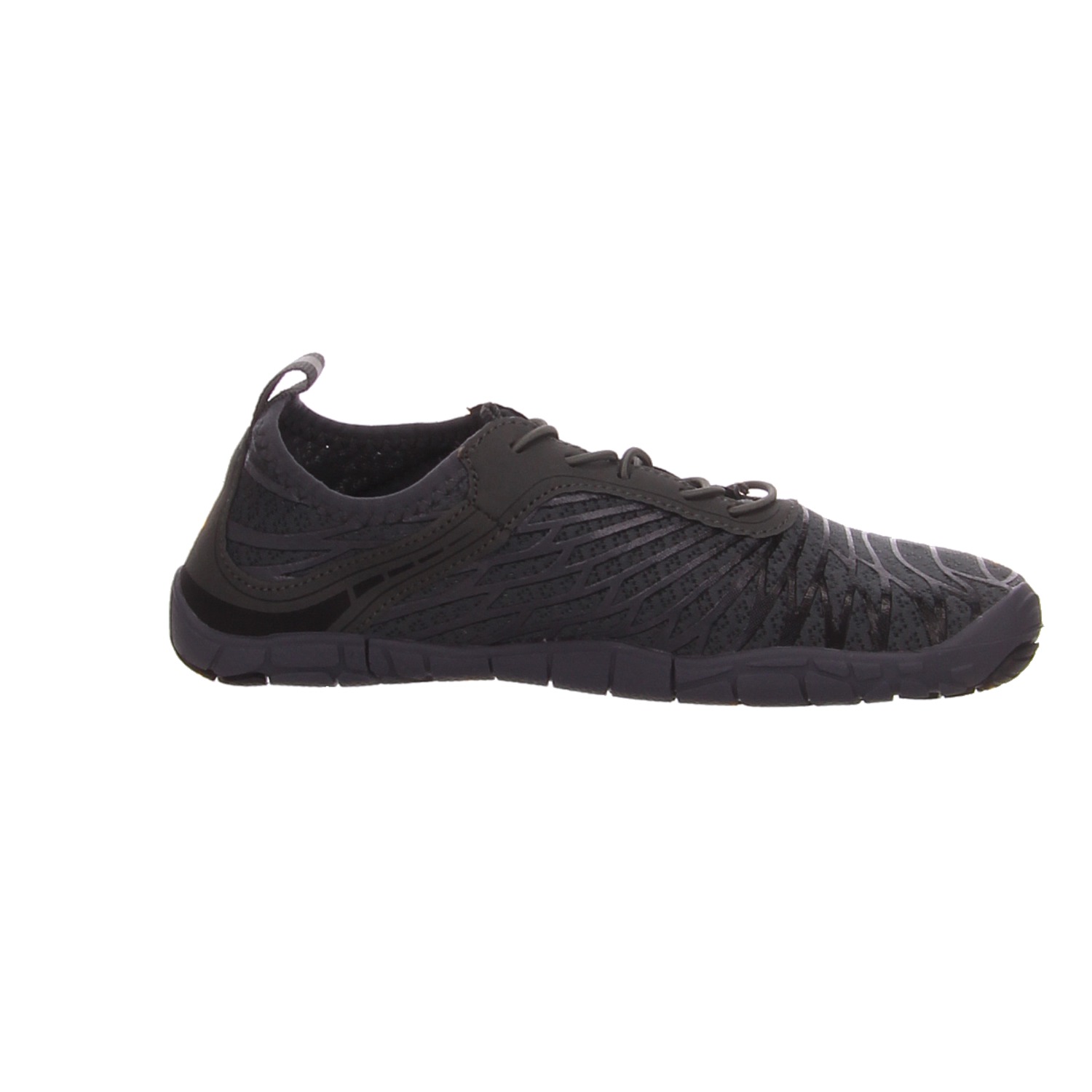 Scandi Scandi 233-0010 grau