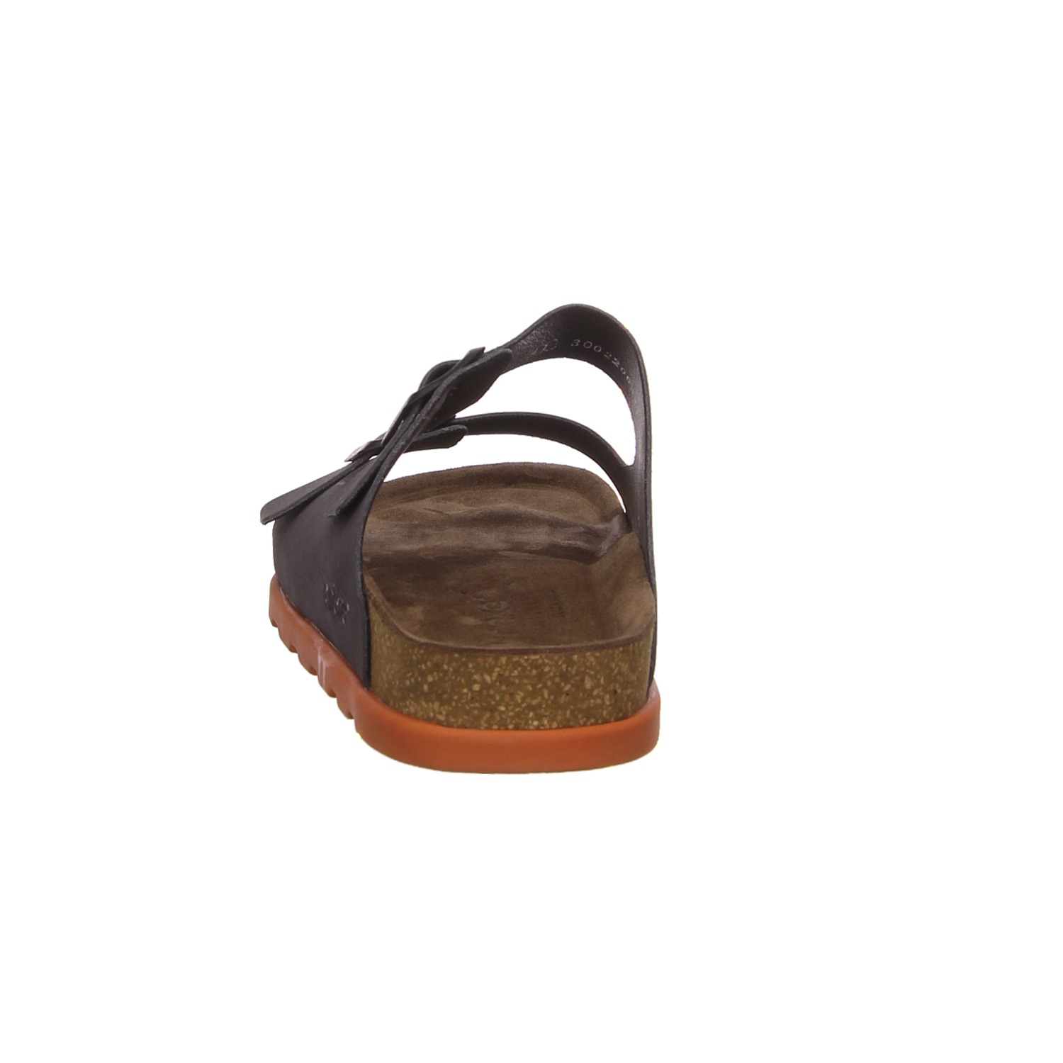 Rieker Rieker 21190-40